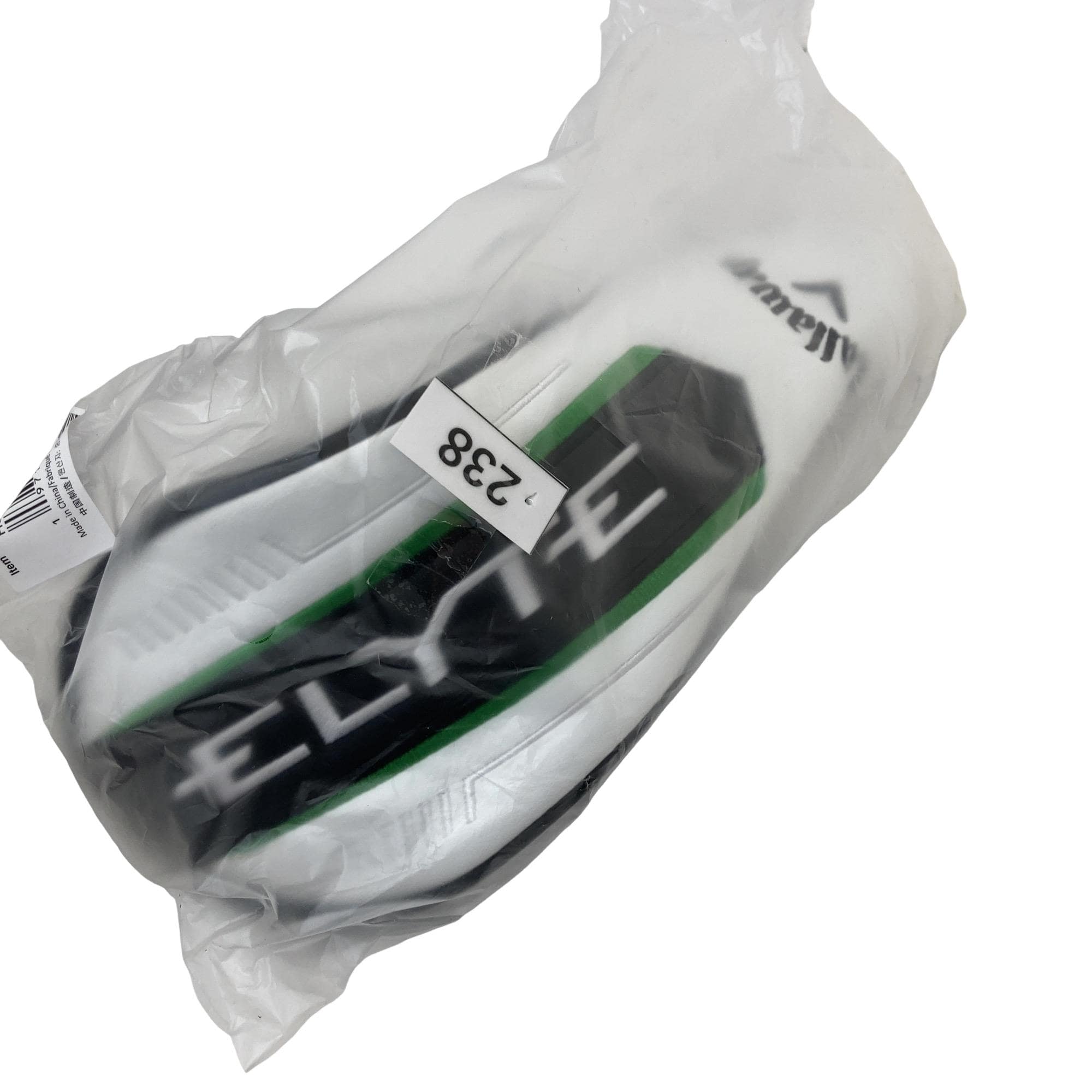 �d�k�x�s�d�@�l�`�w�@�e�`�r�s�@�t�T