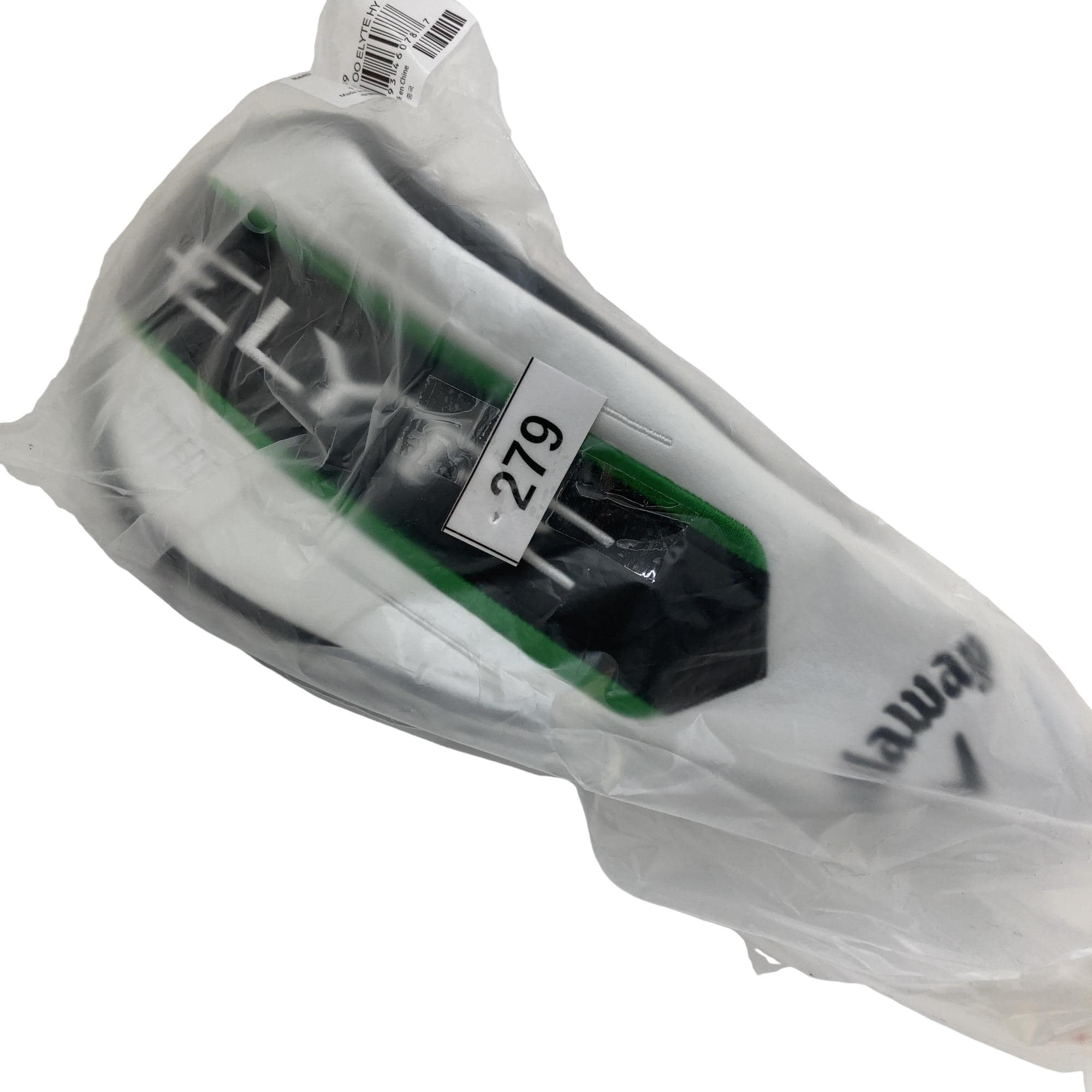 �d�k�x�s�d�@�t�S