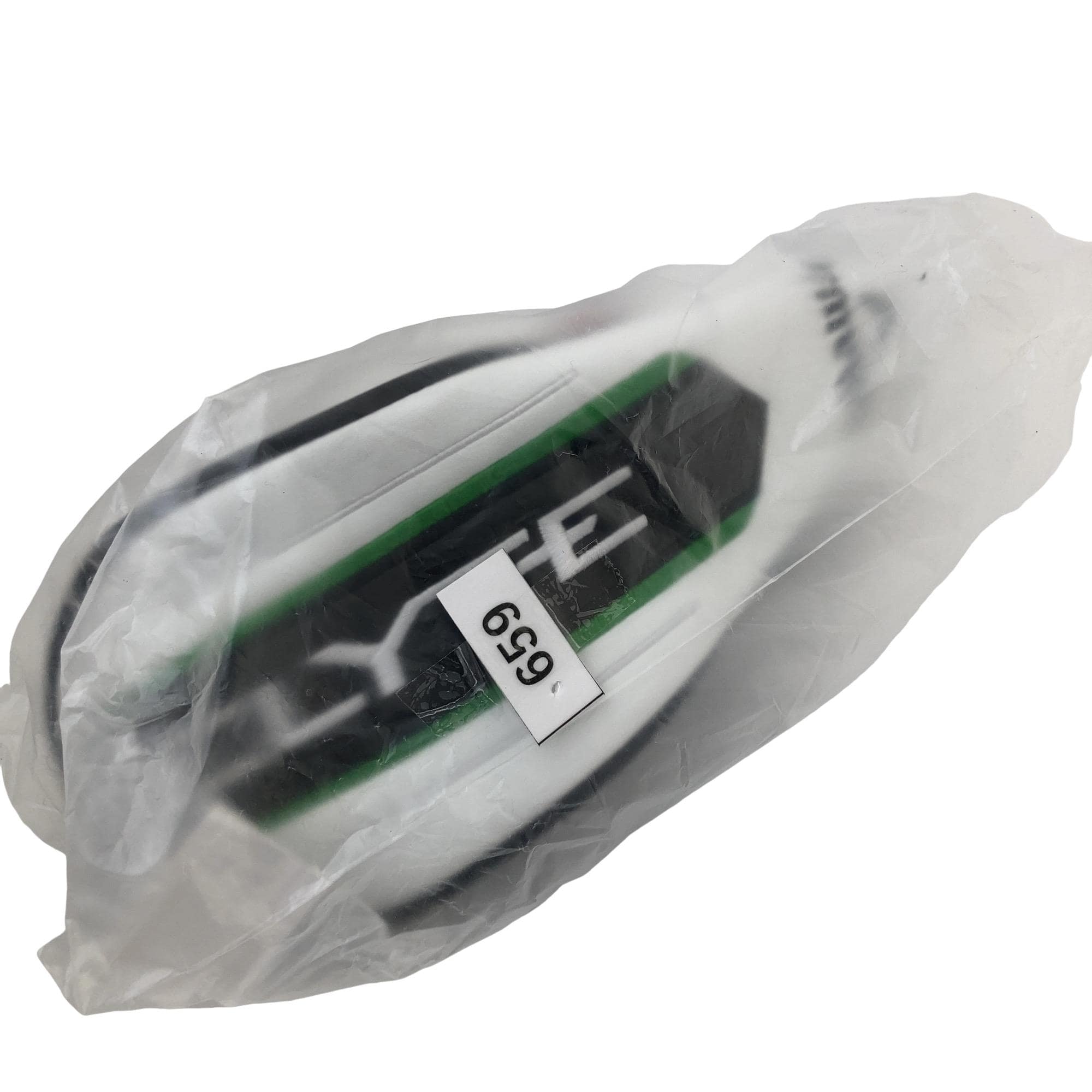 �d�k�x�s�d�@�w�@�t�S