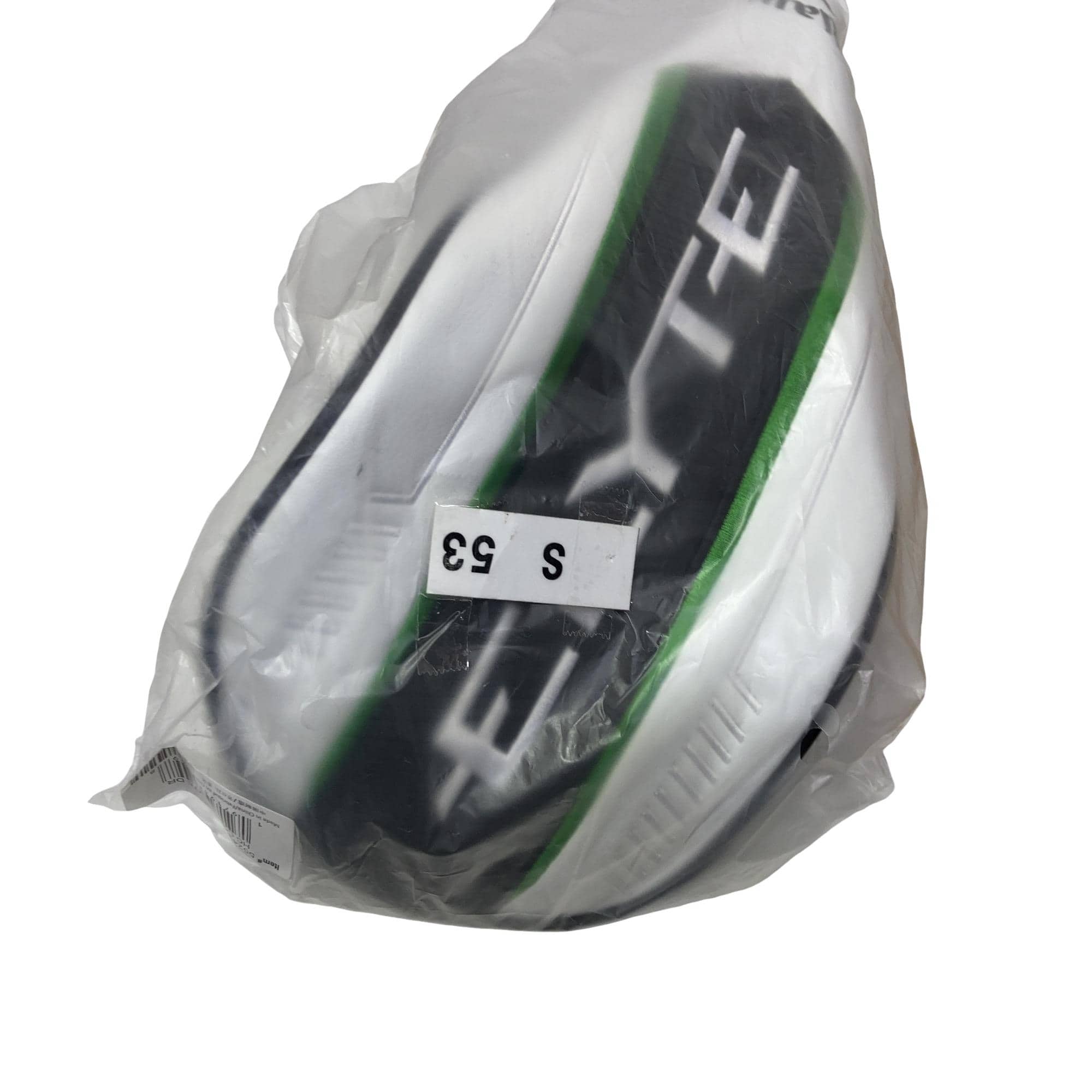 �d�k�x�s�d�@�P�O�D�T°