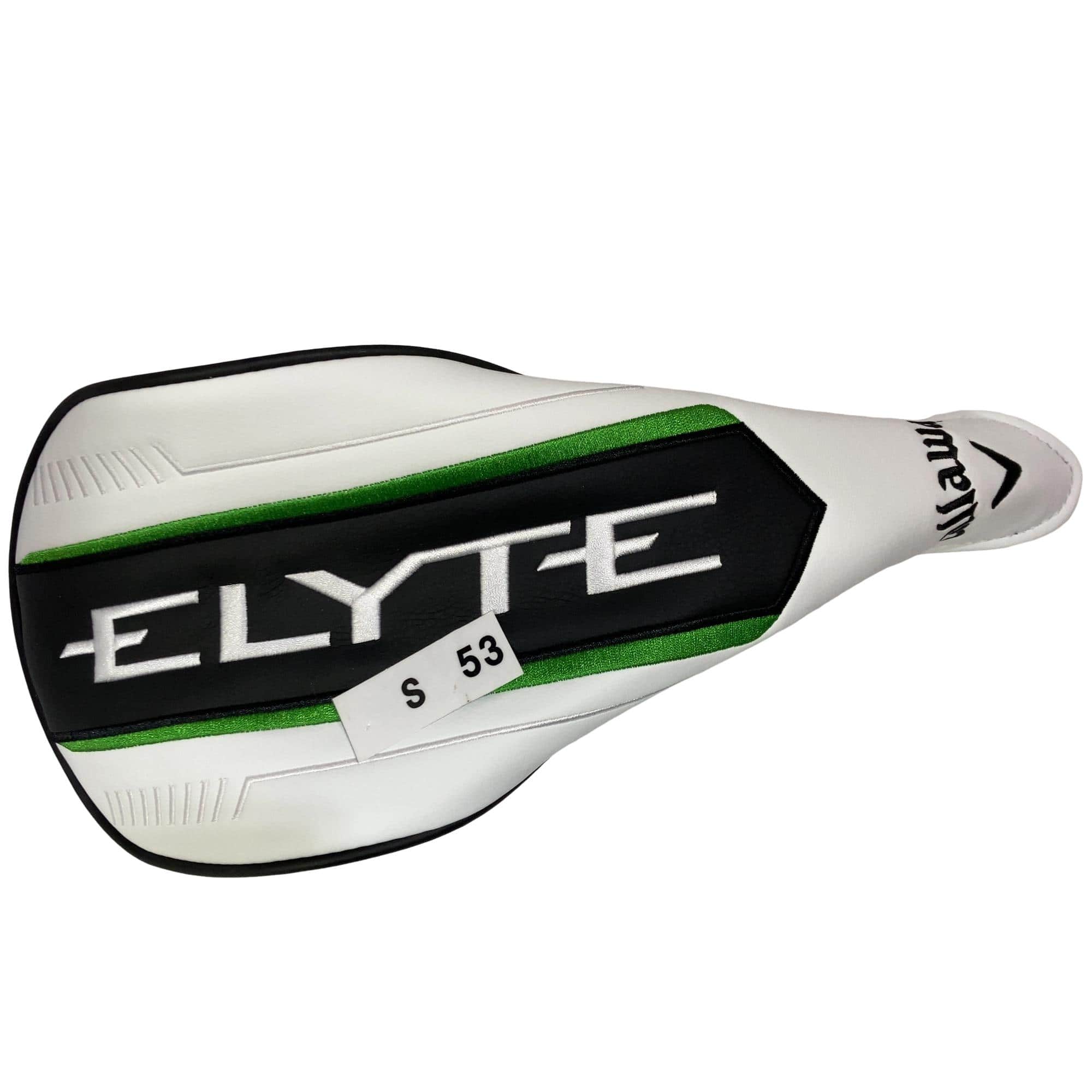 �d�k�x�s�d�@�w�@�P�O�D�T°