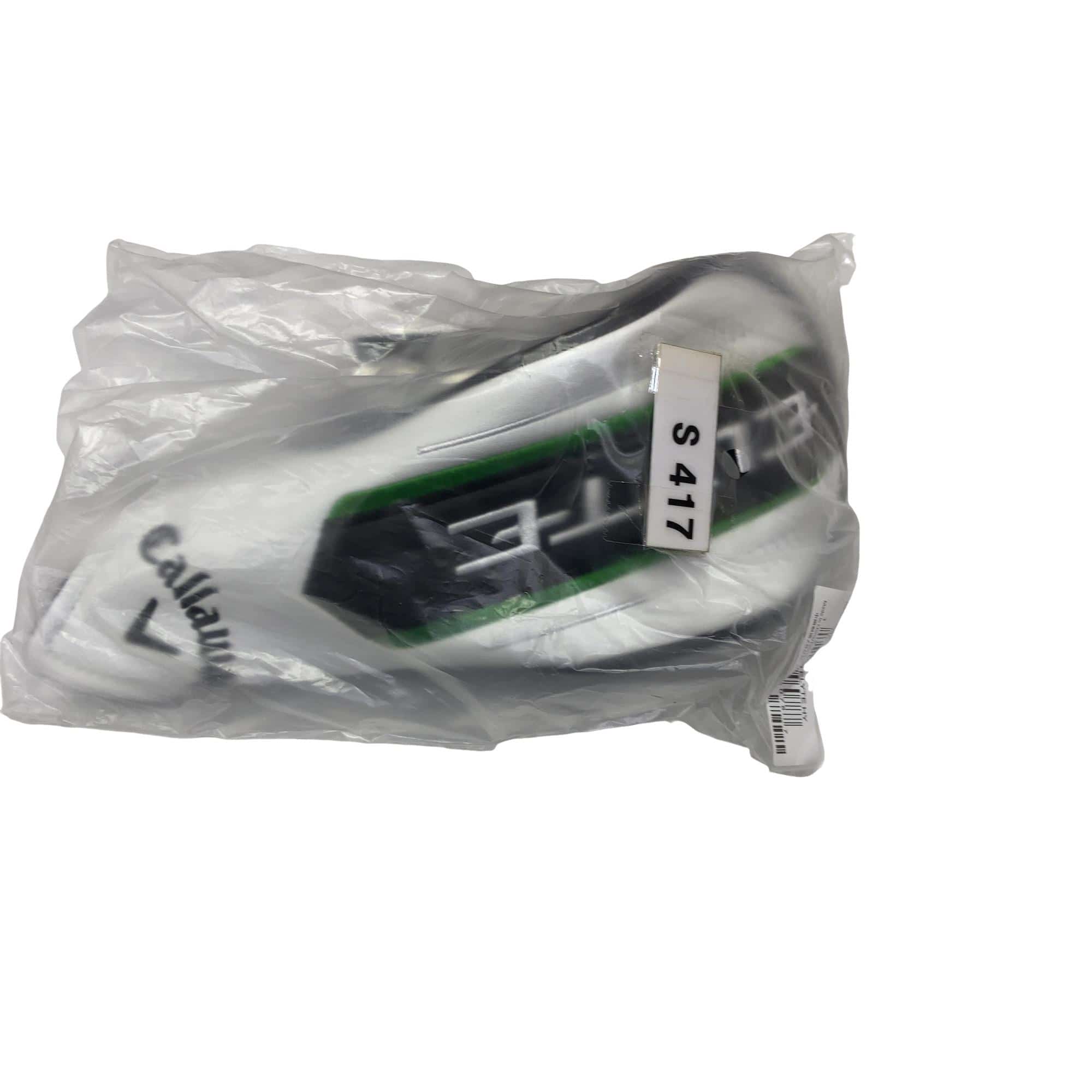 �d�k�x�s�d�@�l�`�w�@�e�`�r�s�@�t�T