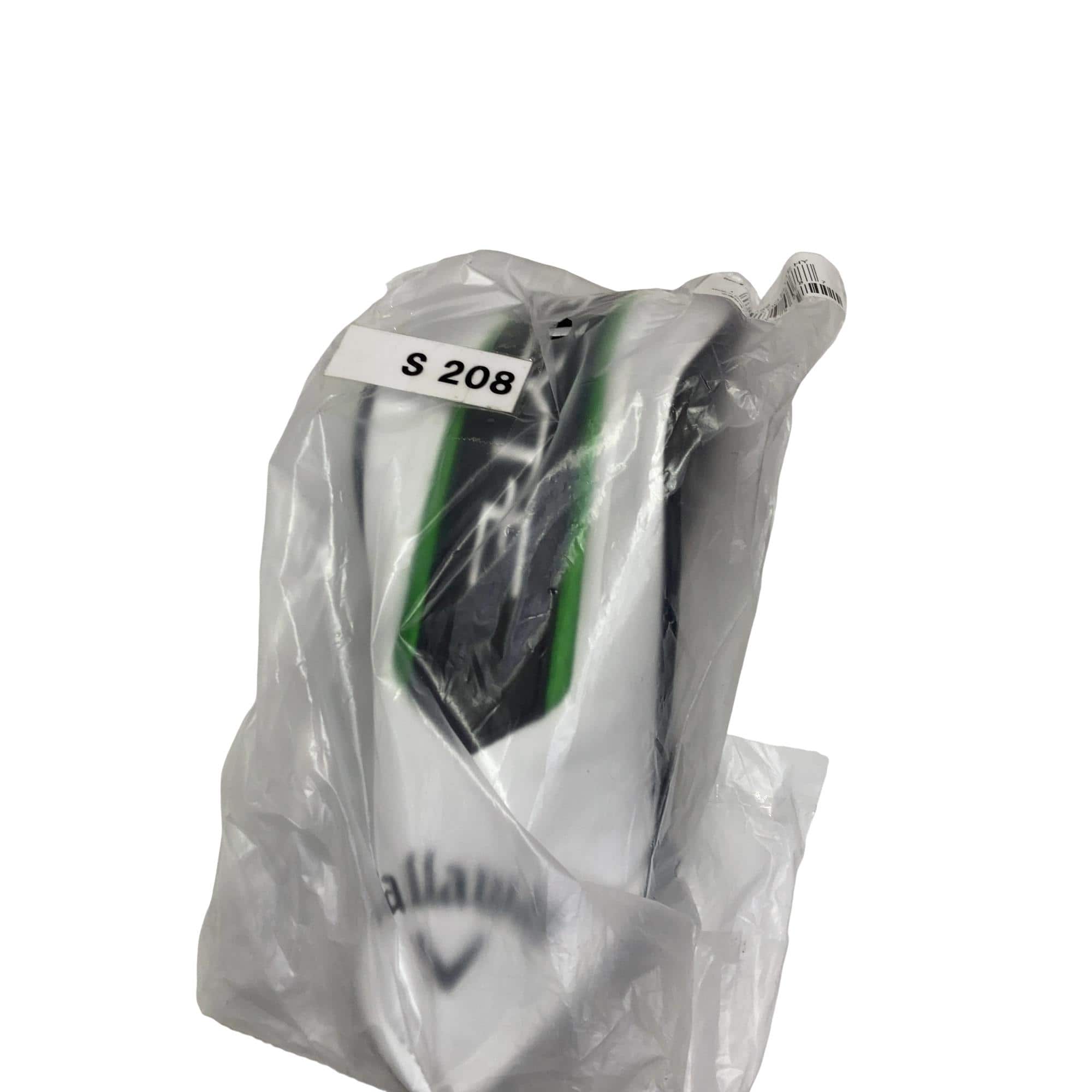 �d�k�x�s�d�@�t�S