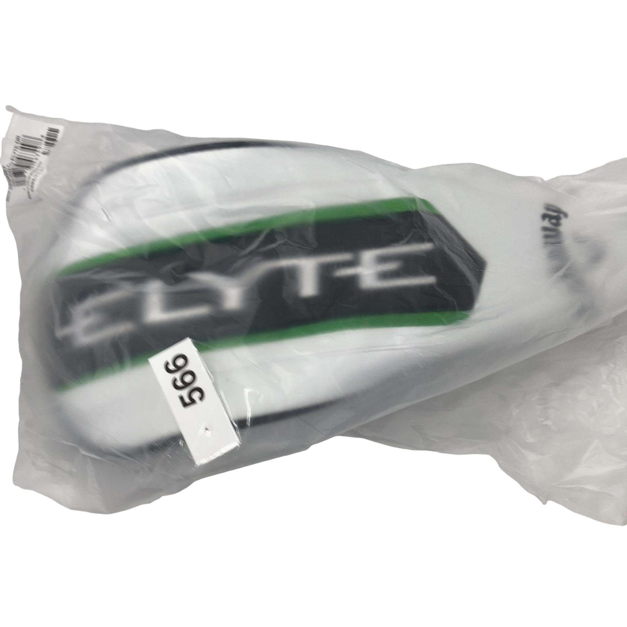 �d�k�x�s�d�@�l�`�w�@�e�`�r�s�@�P�O�D�T°