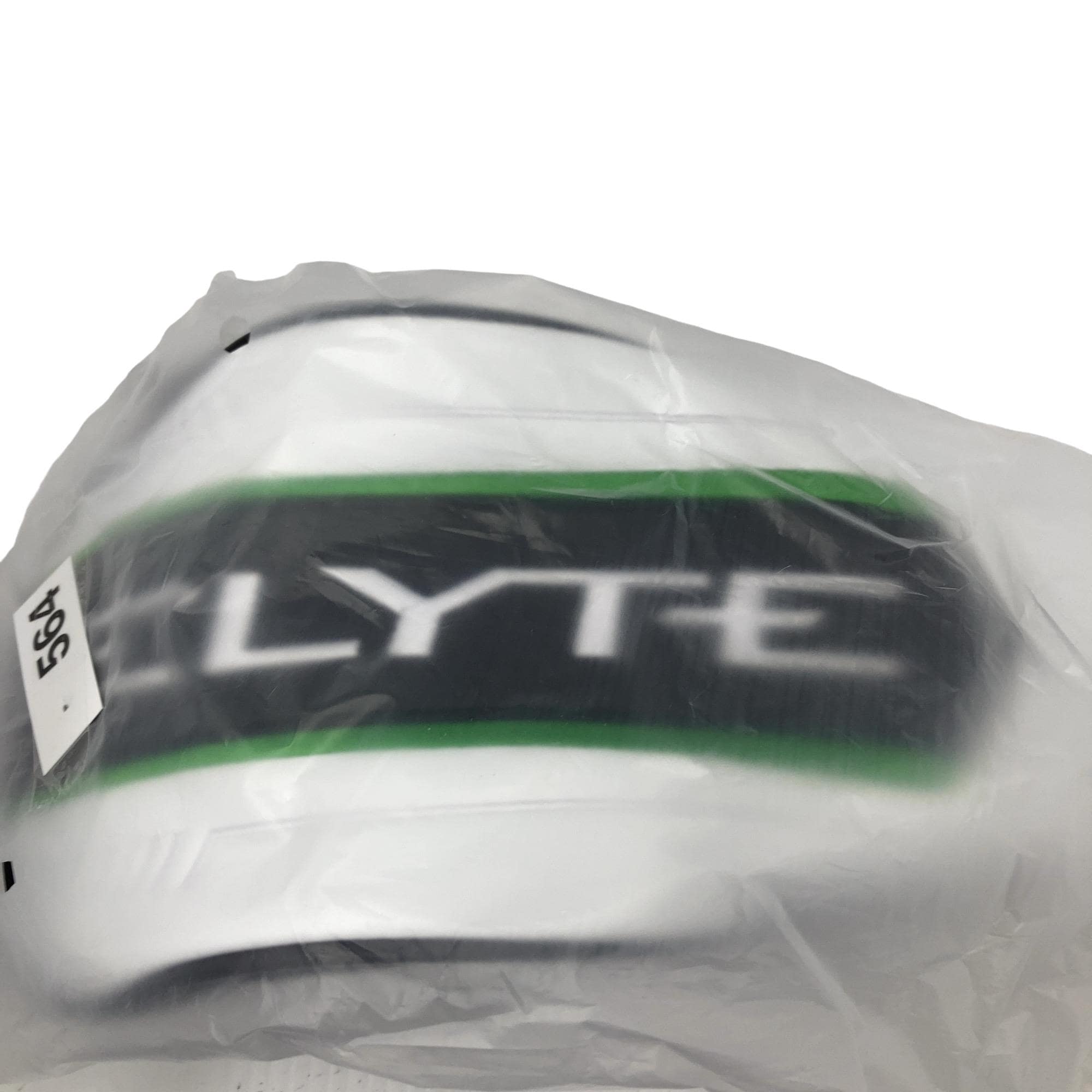 �d�k�x�s�d�@�w�@�P�O�D�T°