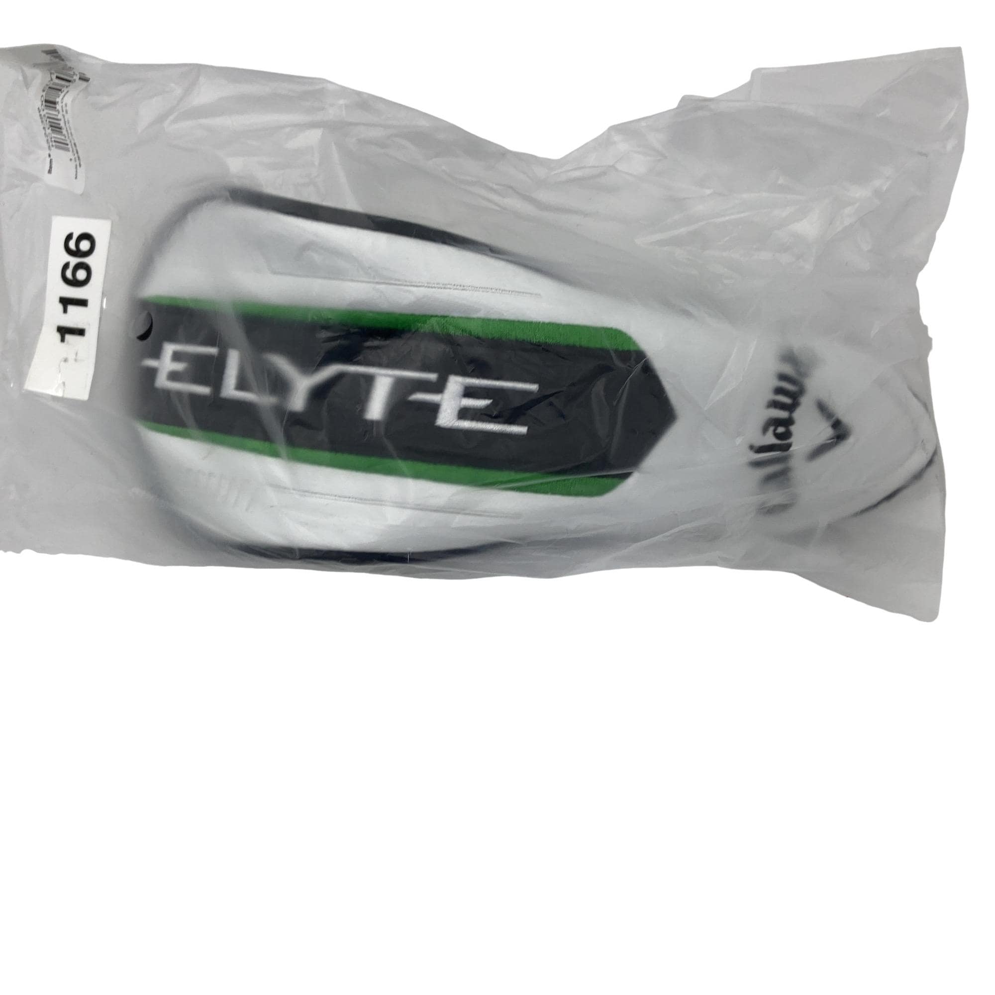 �d�k�x�s�d�@�l�`�w�@�e�`�r�s�@�t�T