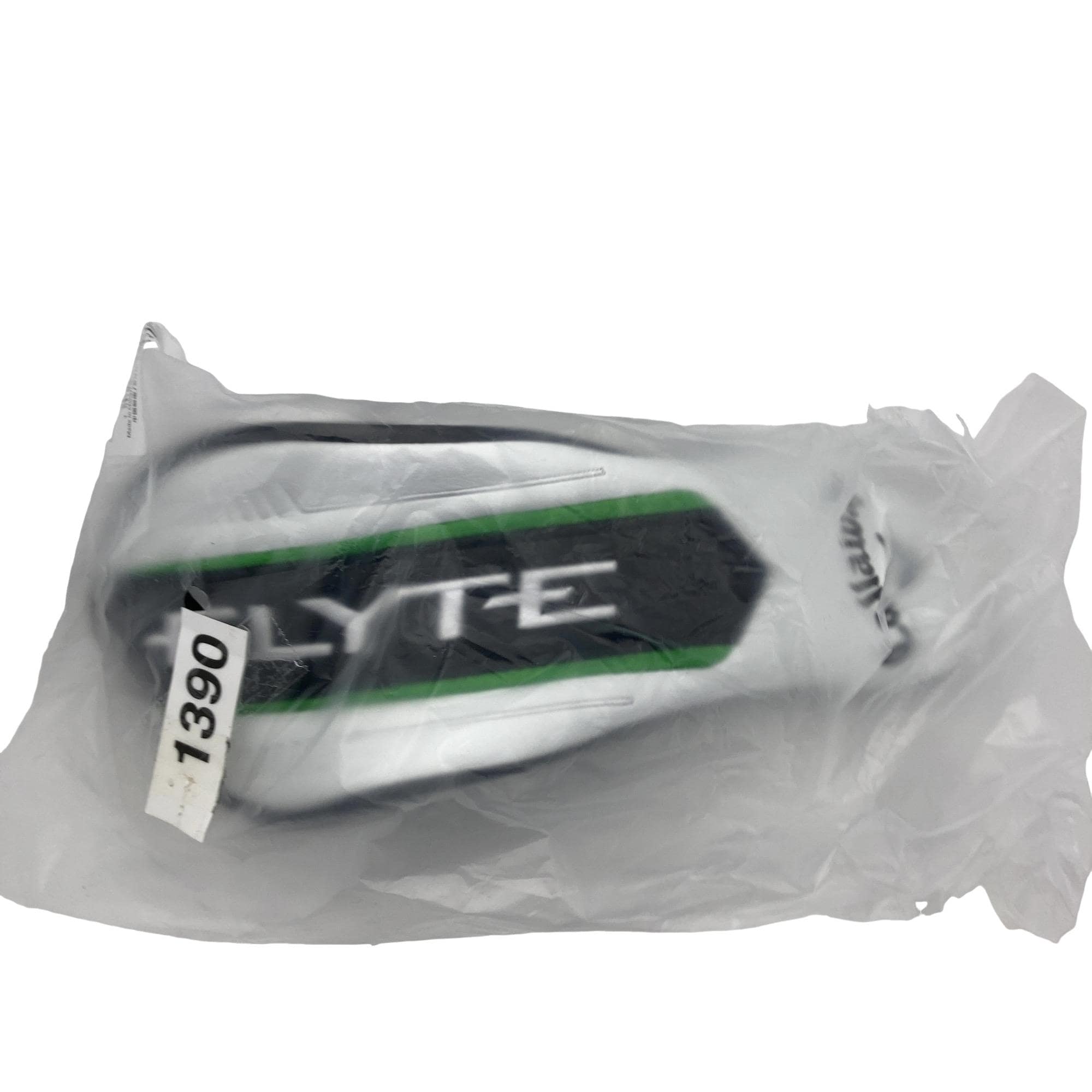 �d�k�x�s�d�@�w�@�t�S