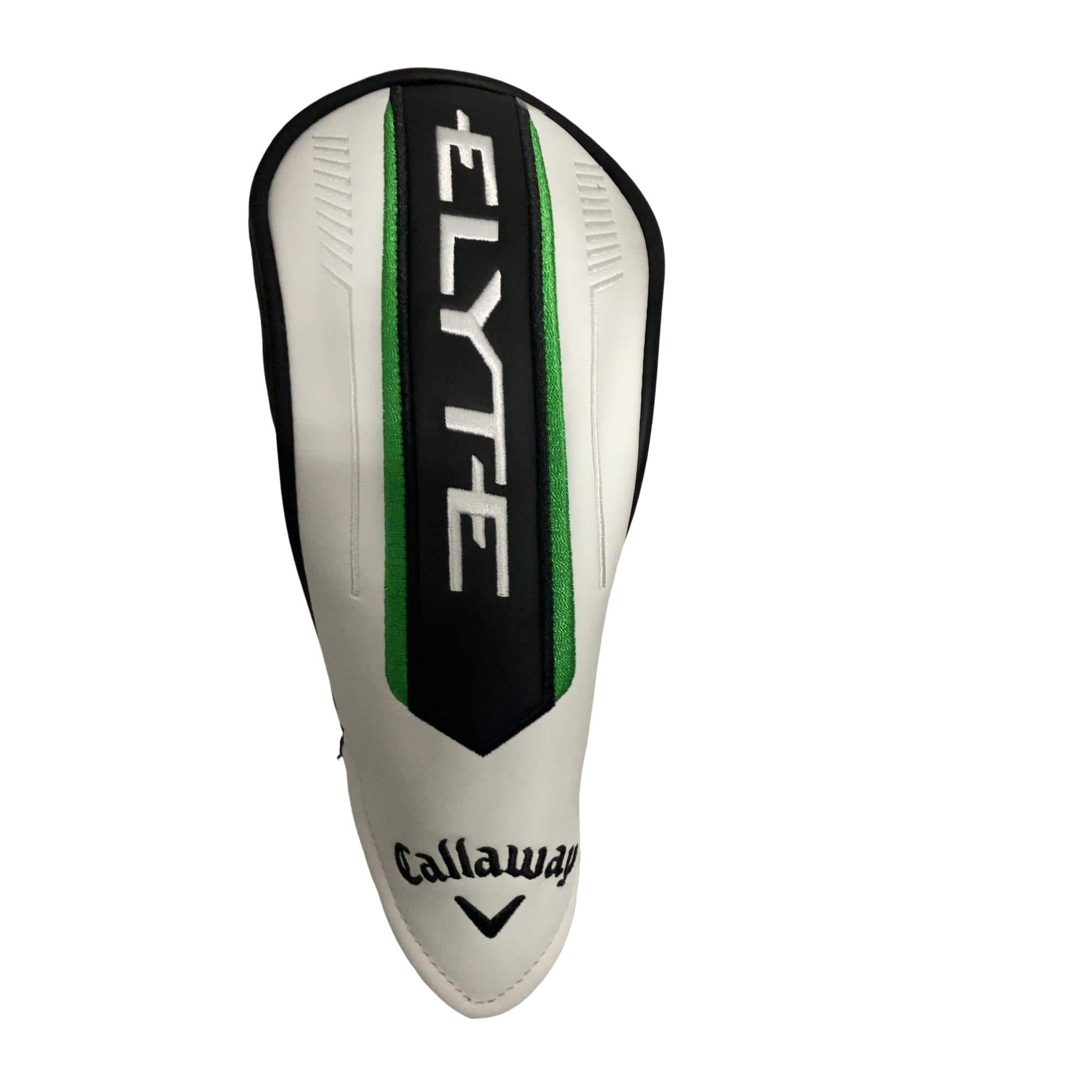 �d�k�x�s�d�@�w�@�t�S