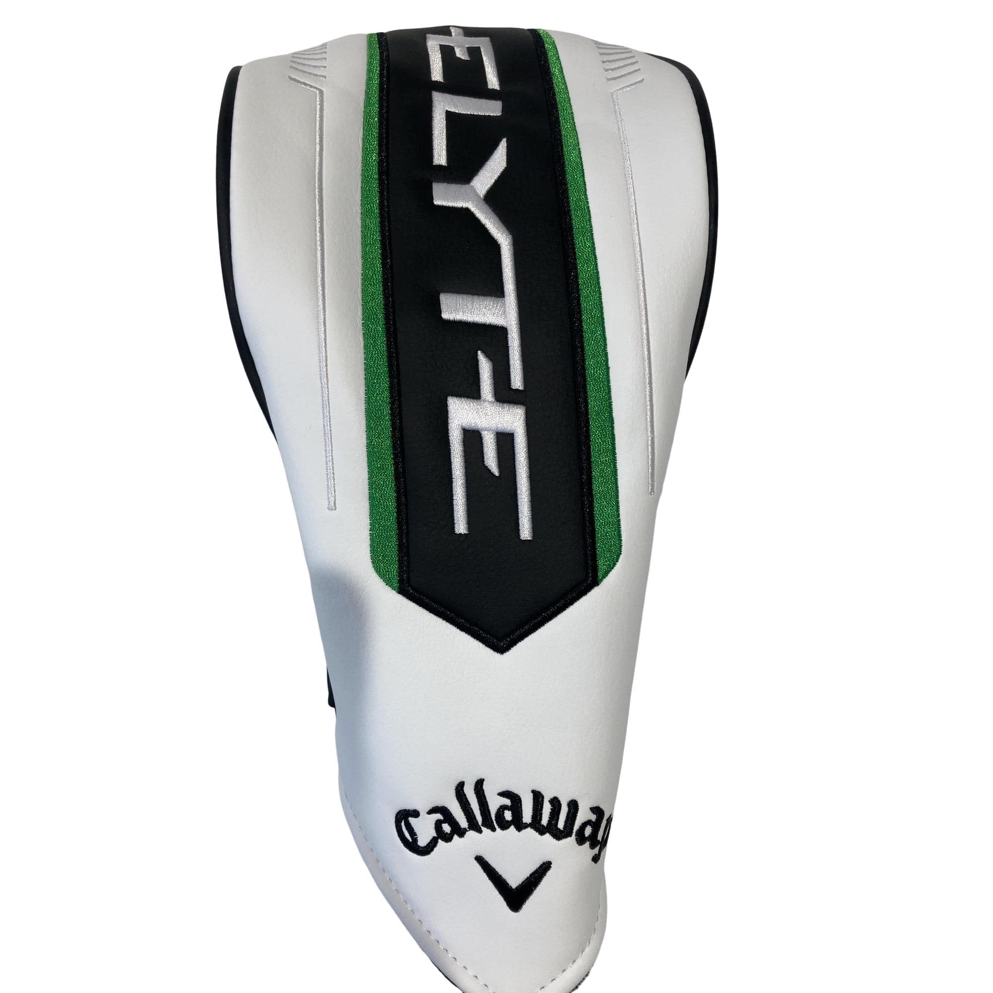 �d�k�x�s�d�@�w�@�P�O�D�T°