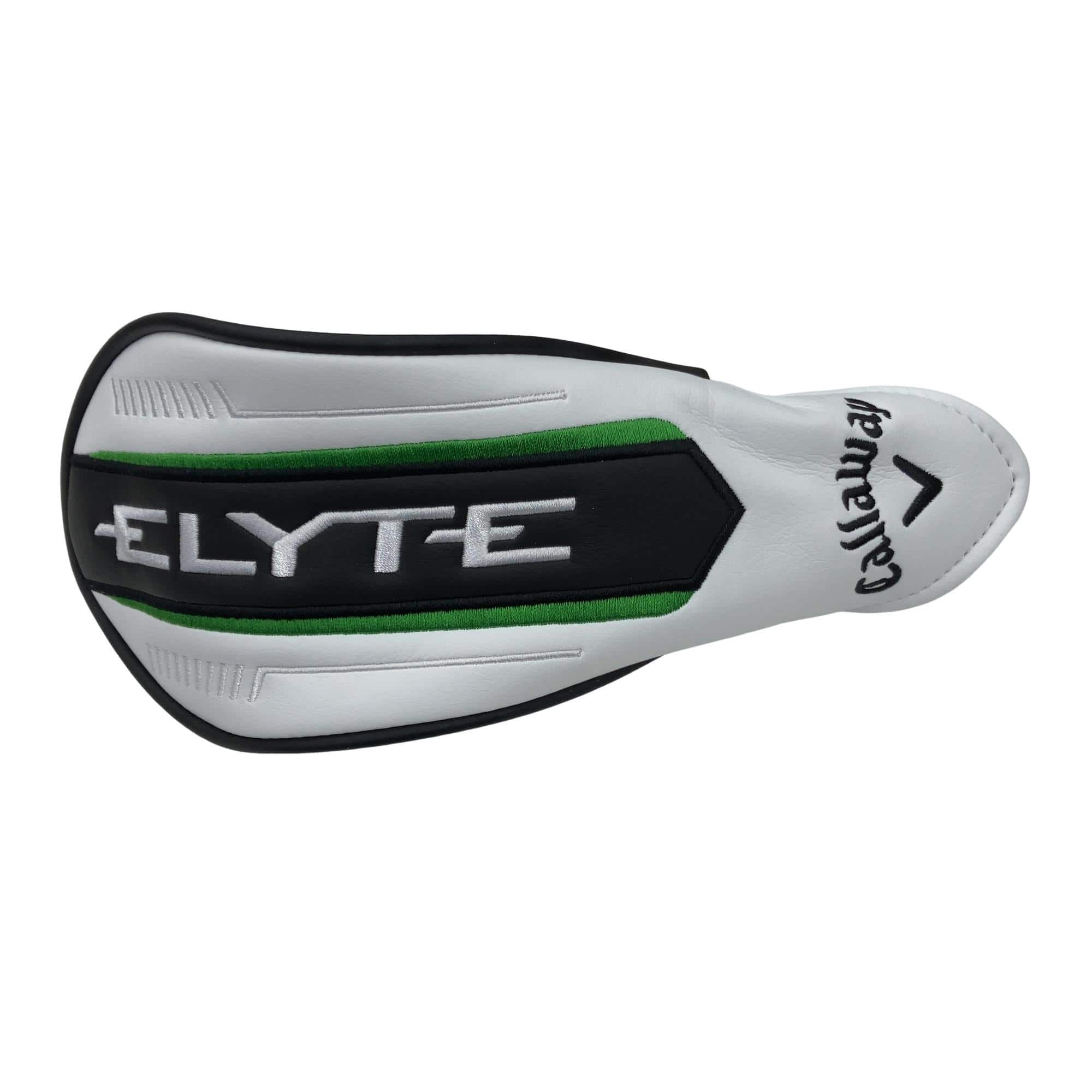 �d�k�x�s�d�@�l�`�w�@�e�`�r�s�@�t�T