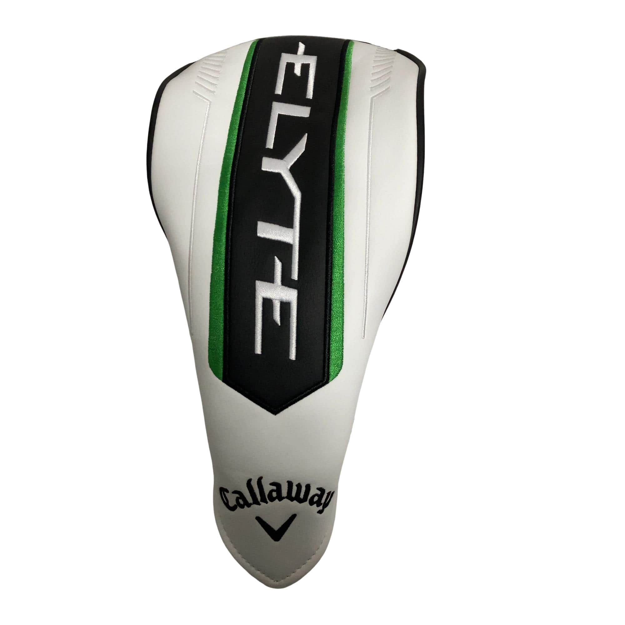 �d�k�x�s�d�@�l�`�w�@�e�`�r�s�@�P�O�D�T°