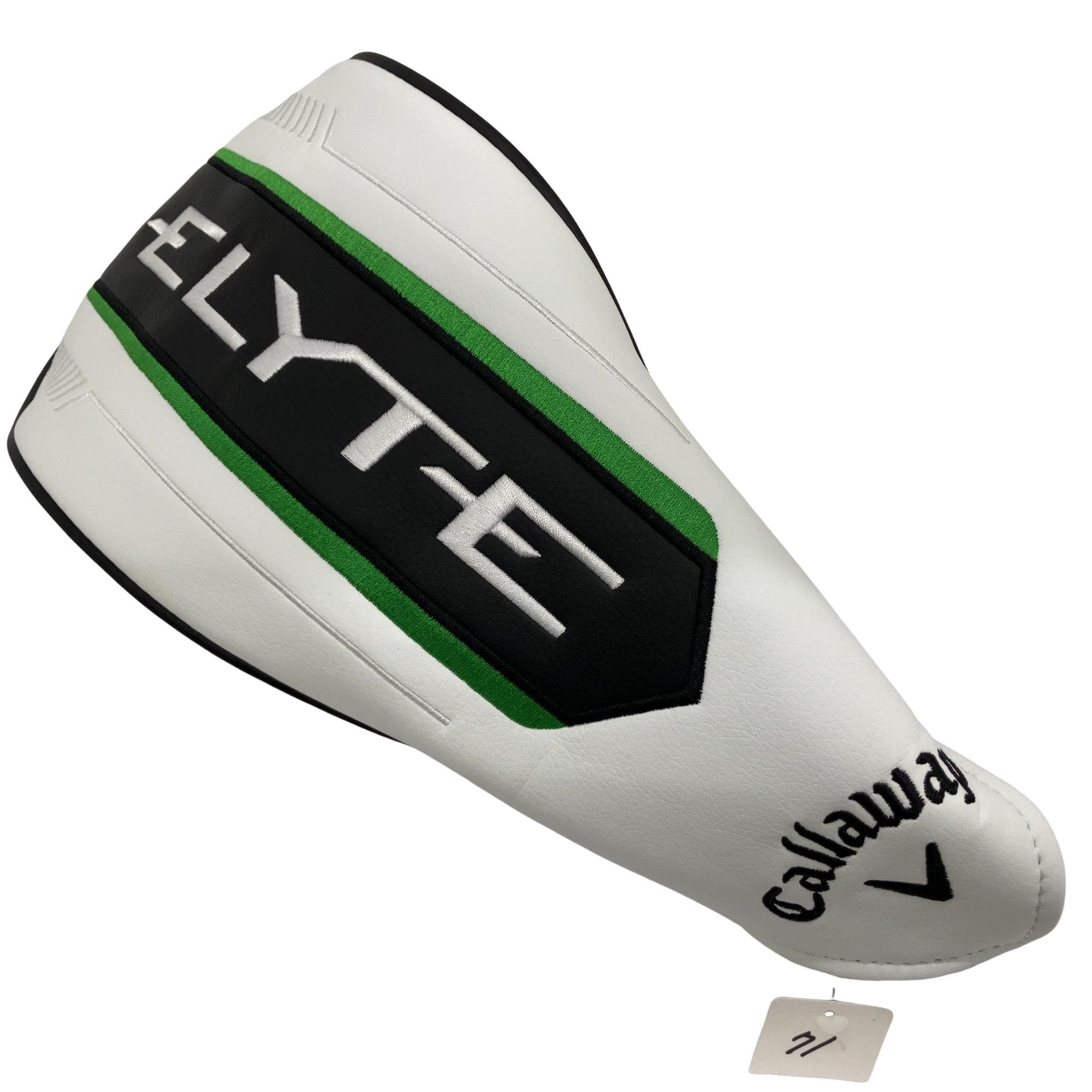 dkxsd@l`w@e`rs@PODT°