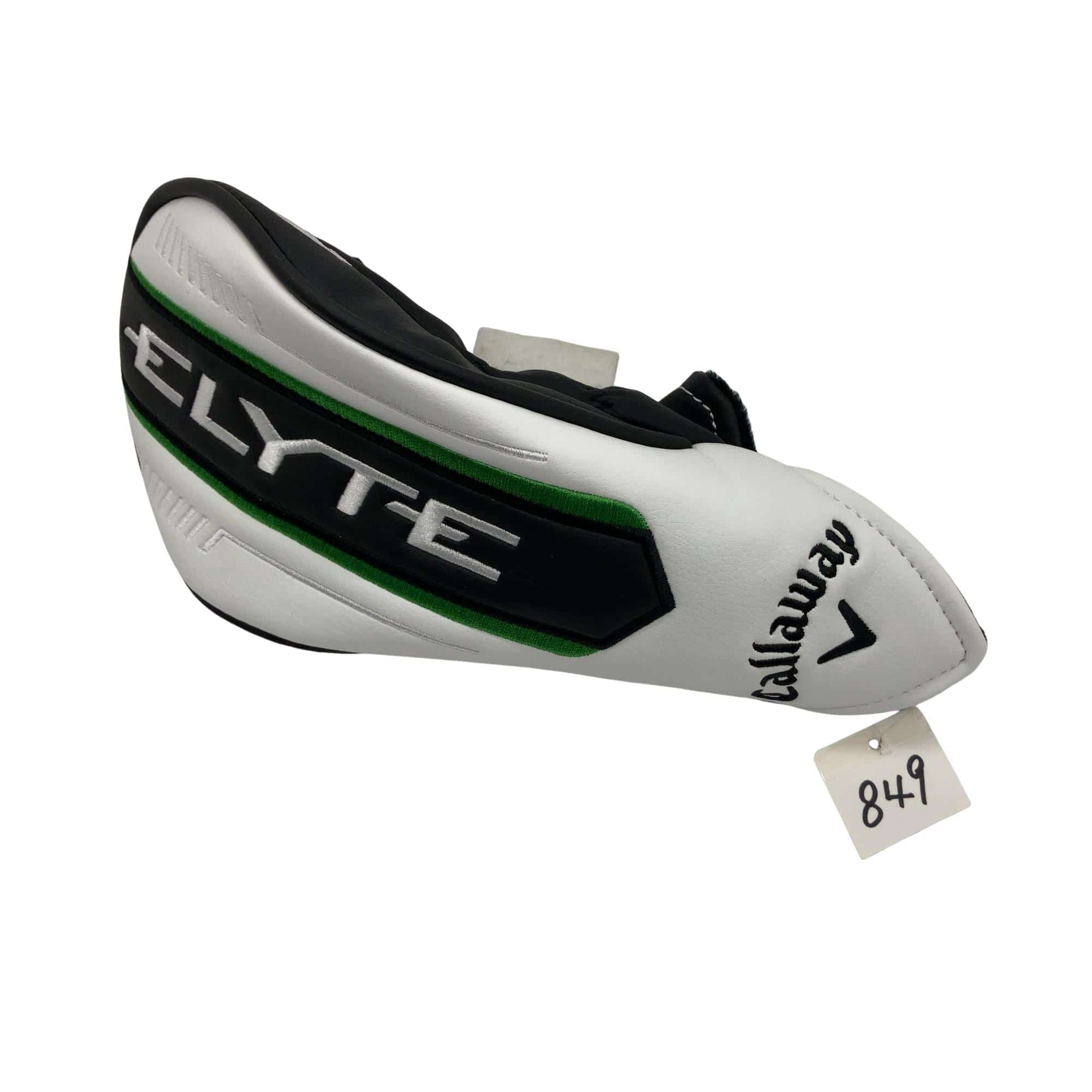 �d�k�x�s�d�@�t�S