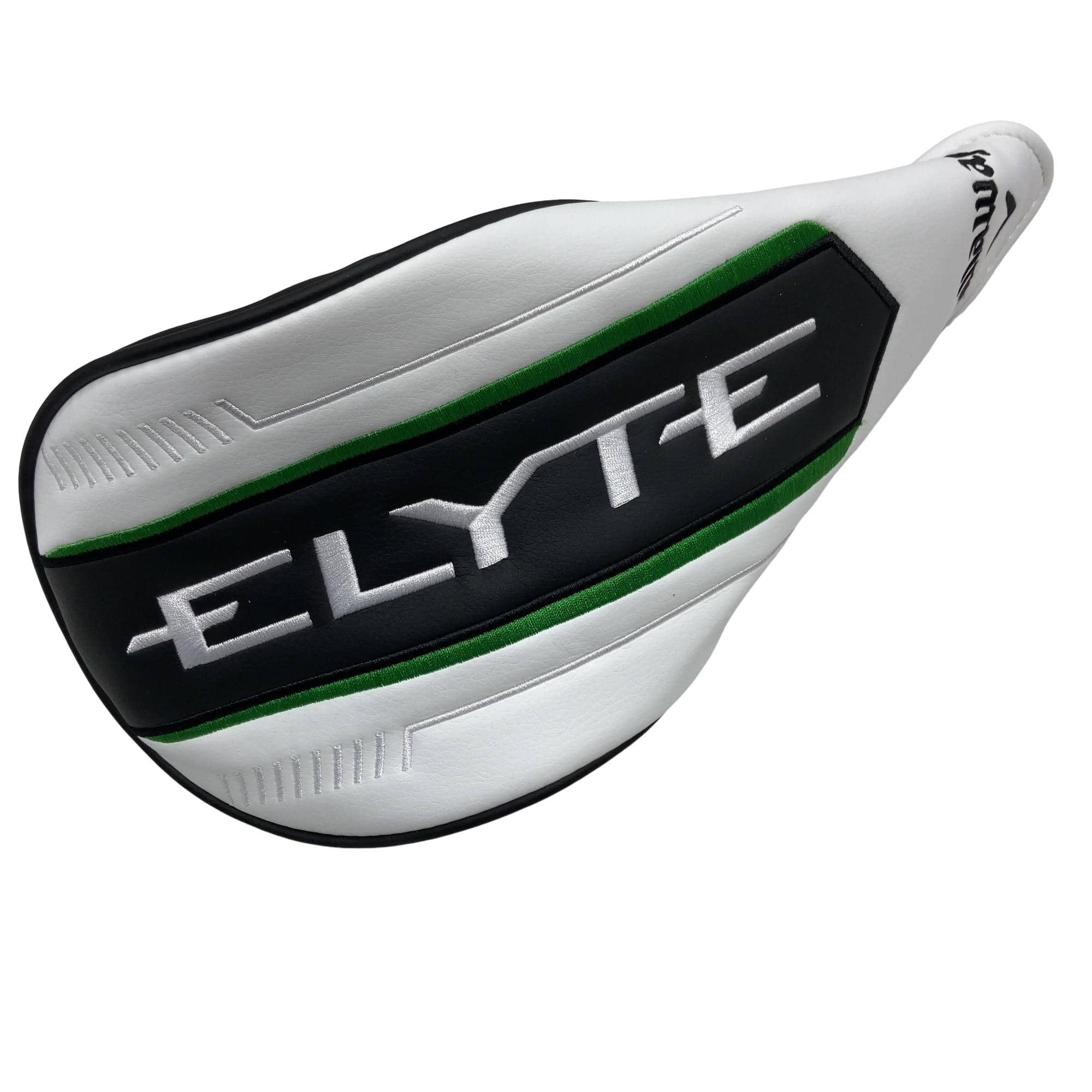 �d�k�x�s�d�@�w�@�P�O�D�T°