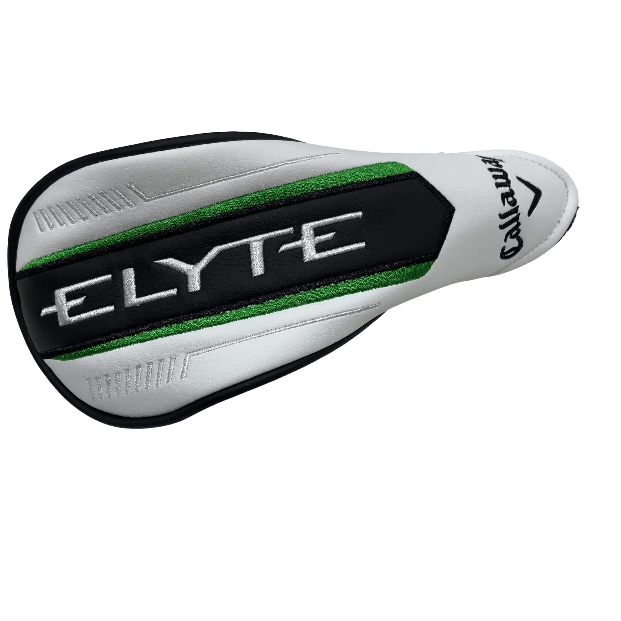 �d�k�x�s�d�@�w�@�t�S