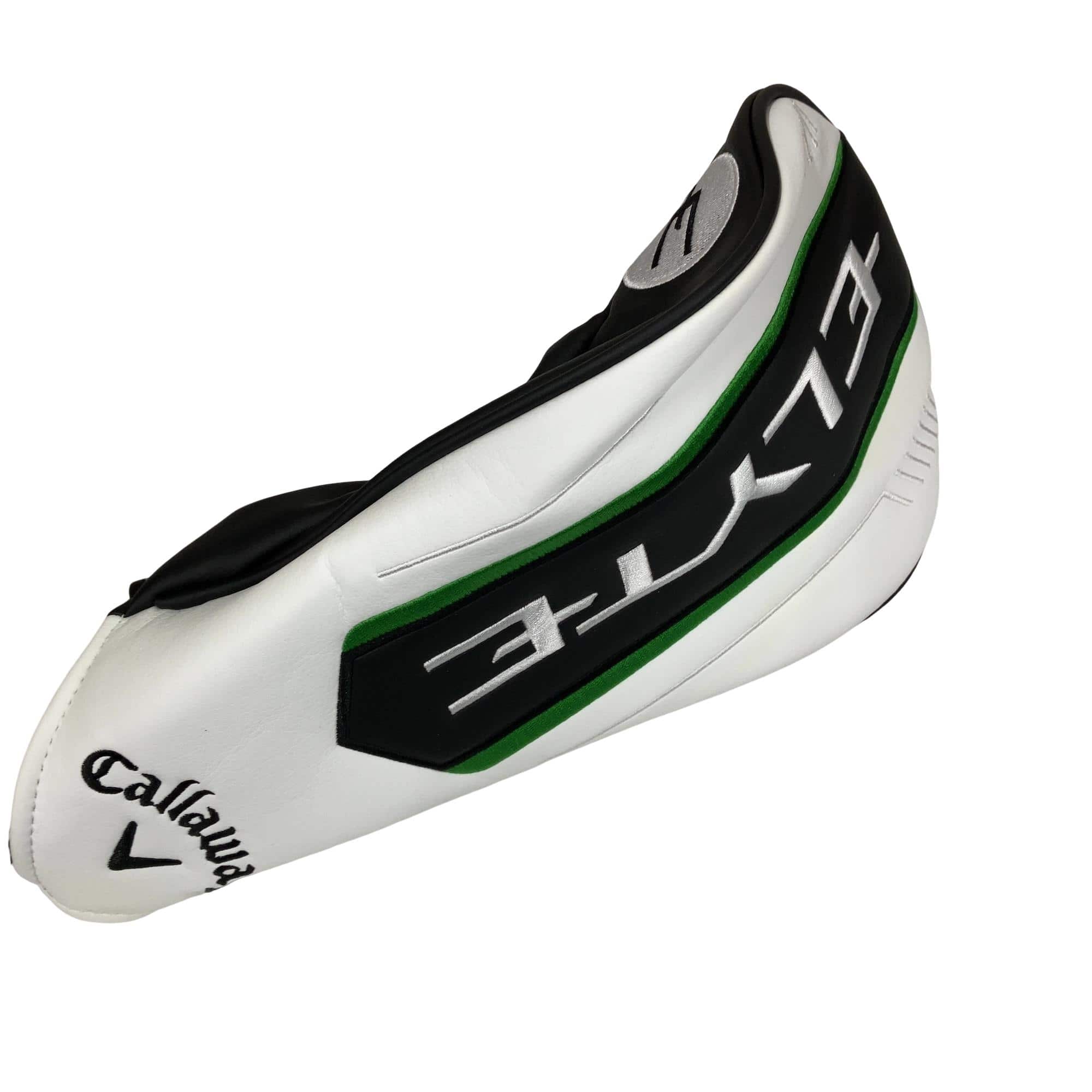 �d�k�x�s�d�@�w�@�P�O�D�T°