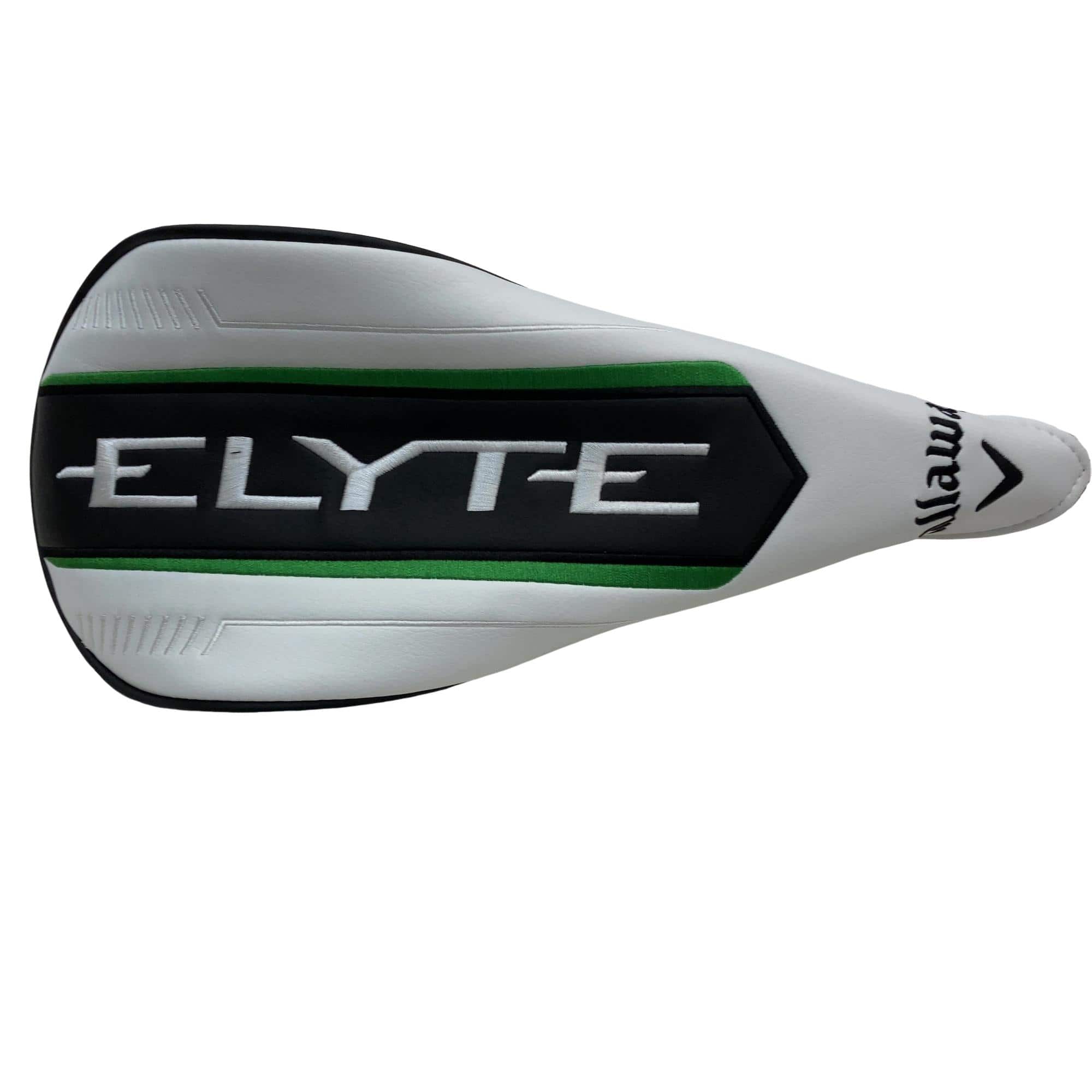 �d�k�x�s�d�@�P�O�D�T°