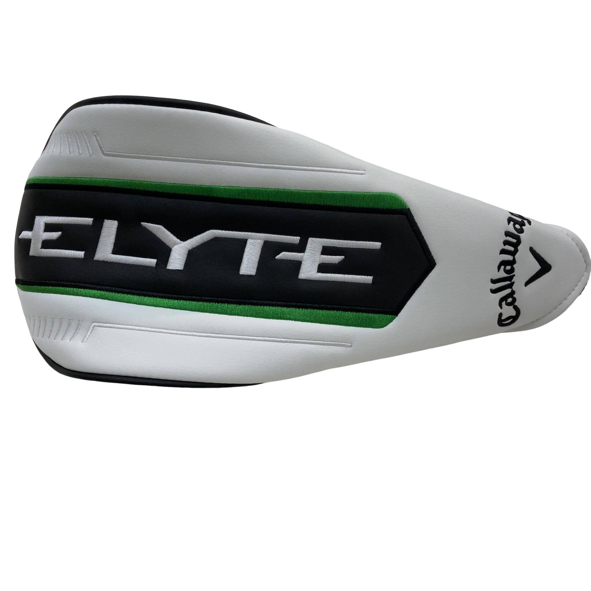 �d�k�x�s�d�@�l�`�w�@�e�`�r�s�@�P�O�D�T°