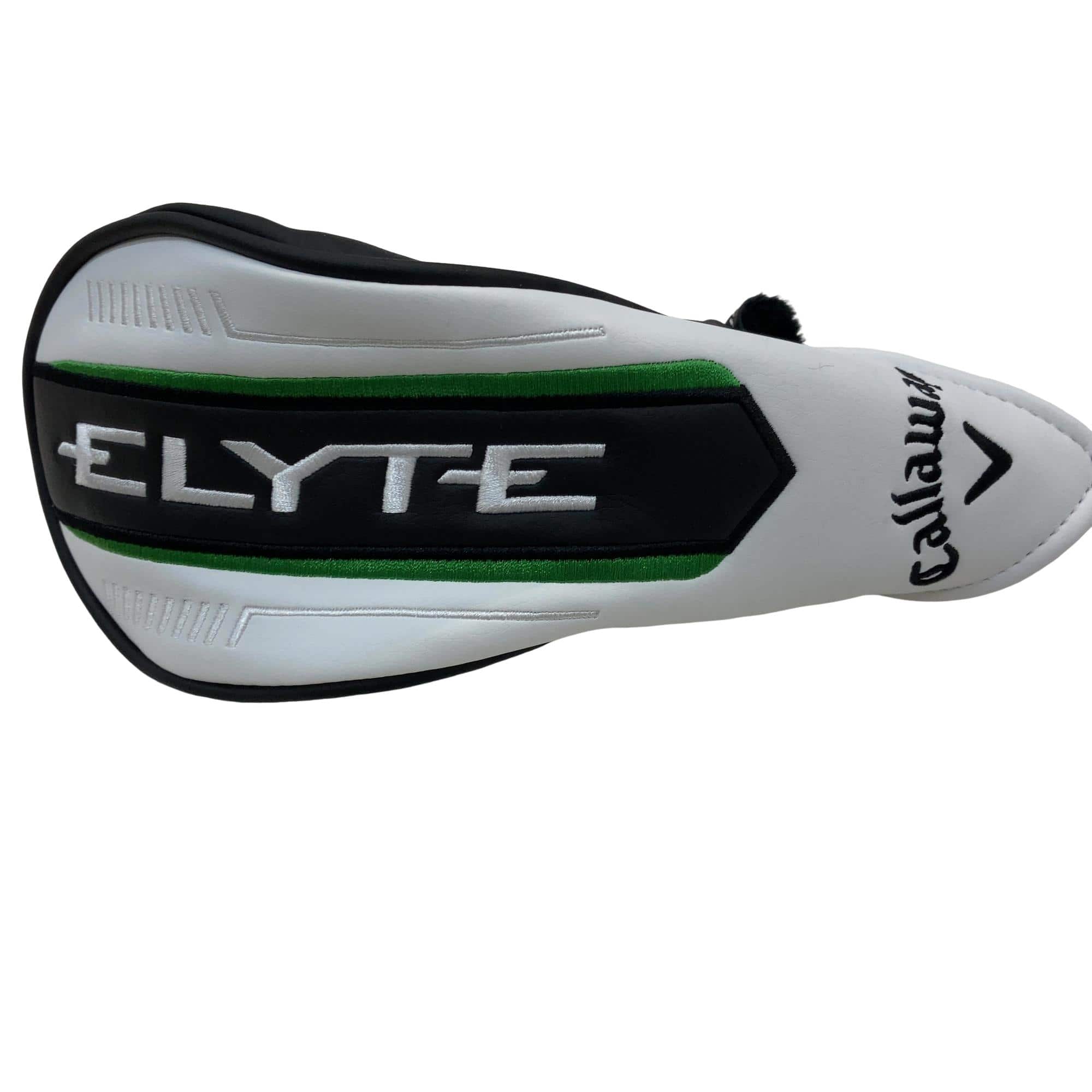 �d�k�x�s�d�@�l�`�w�@�e�`�r�s�@�t�T