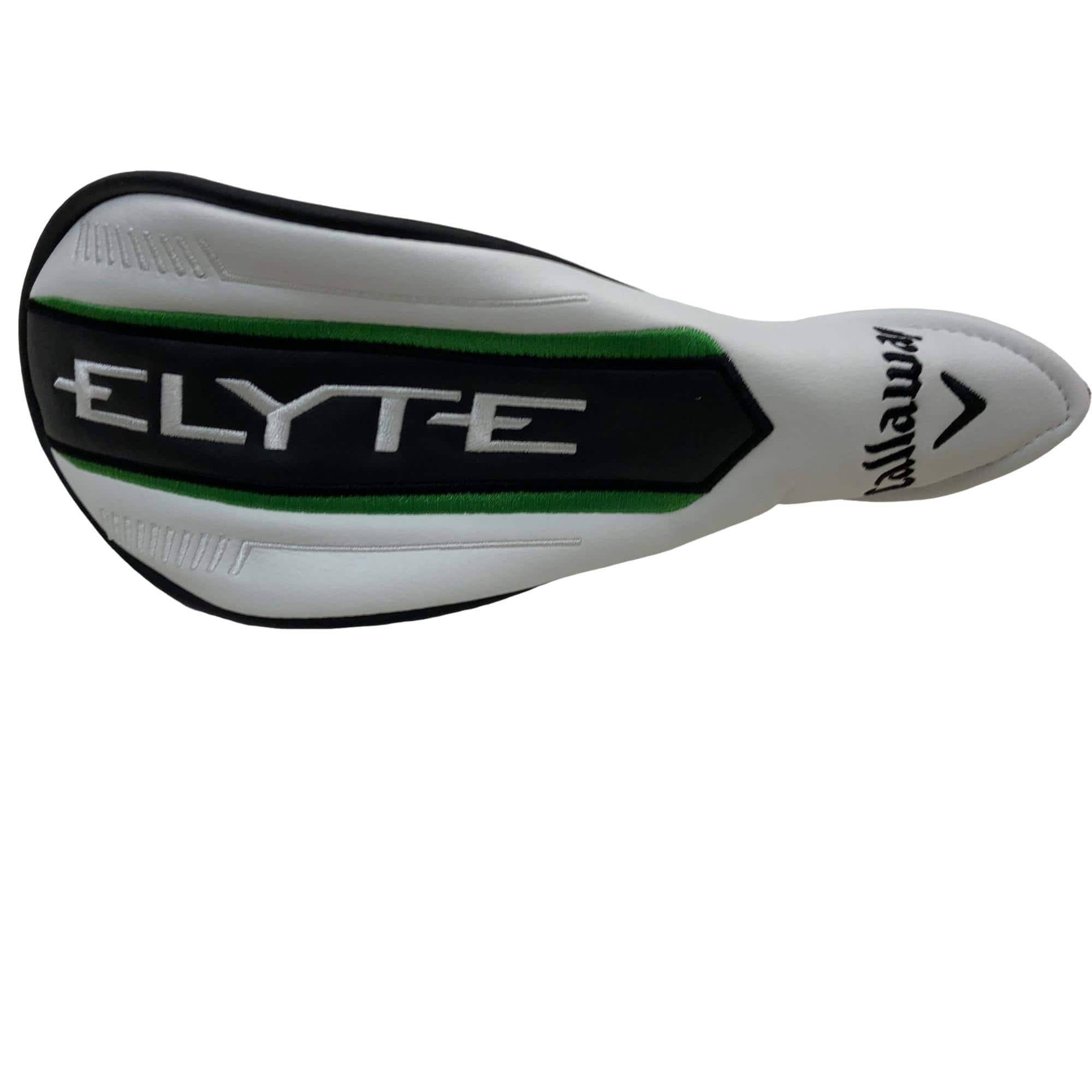 �d�k�x�s�d�@�w�@�t�S