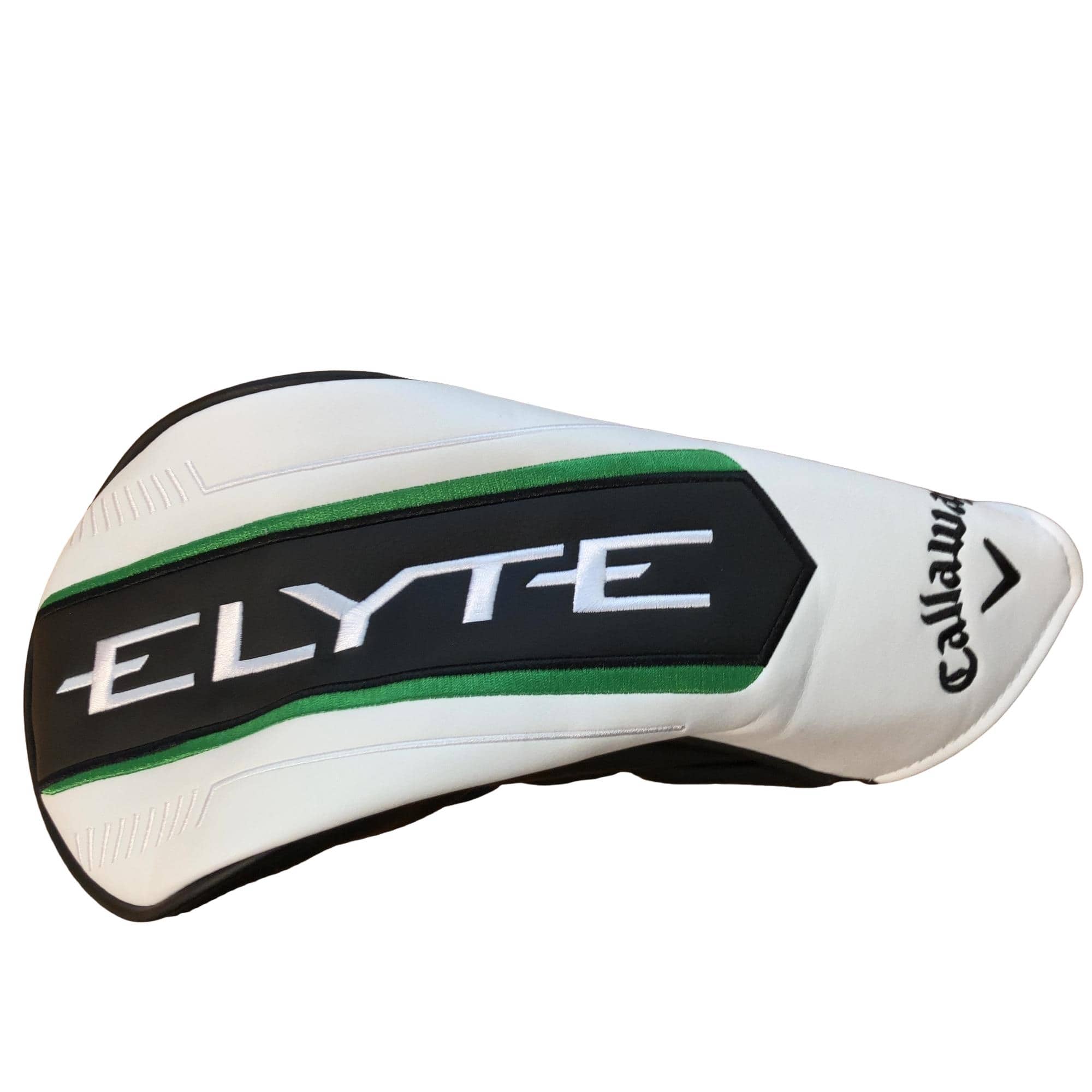 �d�k�x�s�d�@�l�`�w�@�e�`�r�s�@�P�O�D�T°