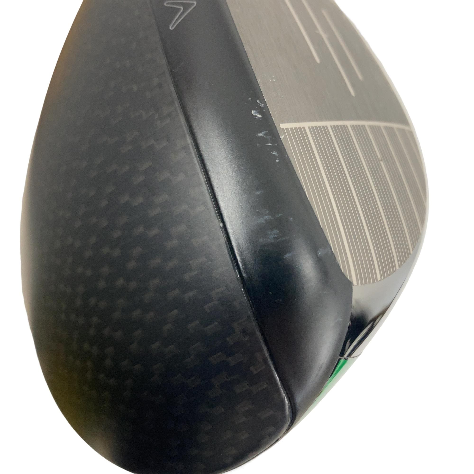 dkxsd@l`w@e`rs@PQ°@fB[X