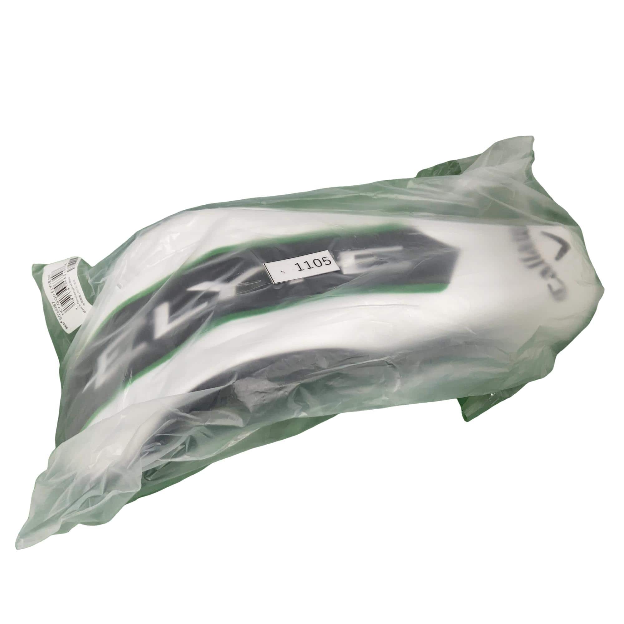 �d�k�x�s�d�@�P�O�D�T°