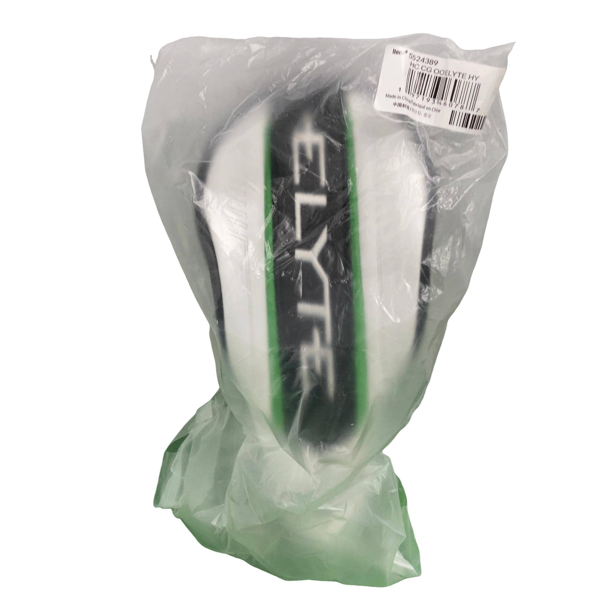 �d�k�x�s�d�@�w�@�t�S