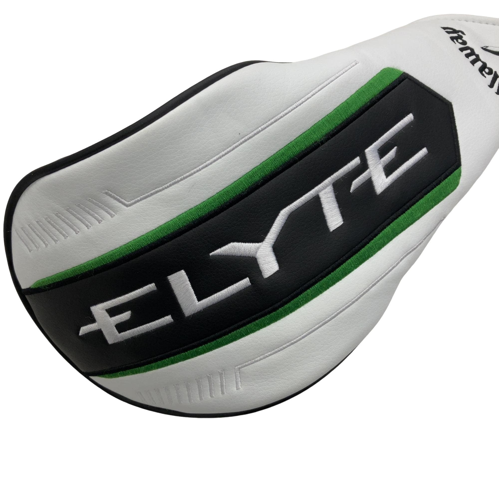 dkxsd@l`w@e`rs@PODT°