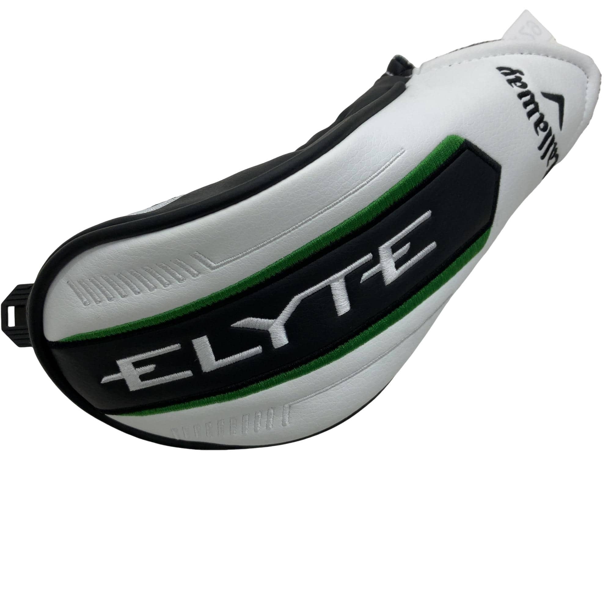 �d�k�x�s�d�@�l�`�w�@�e�`�r�s�@�t�T