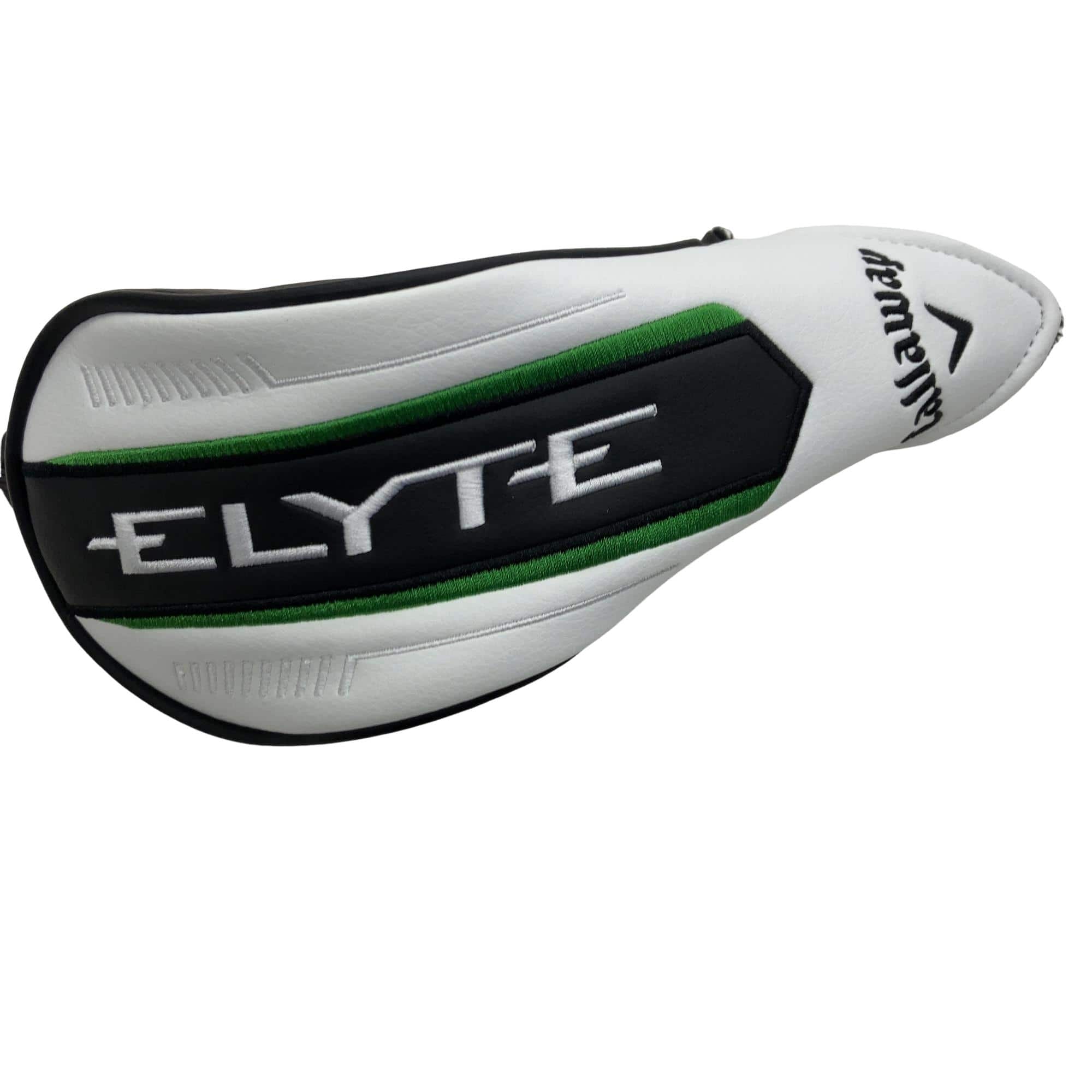 �d�k�x�s�d�@�t�S