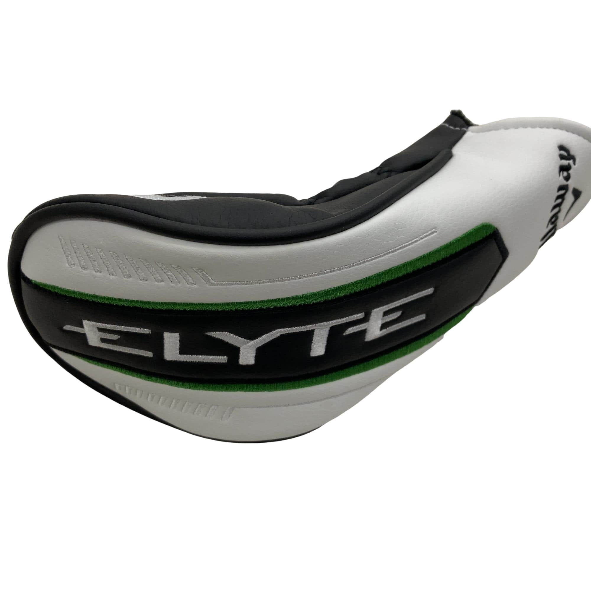 �d�k�x�s�d�@�w�@�t�S