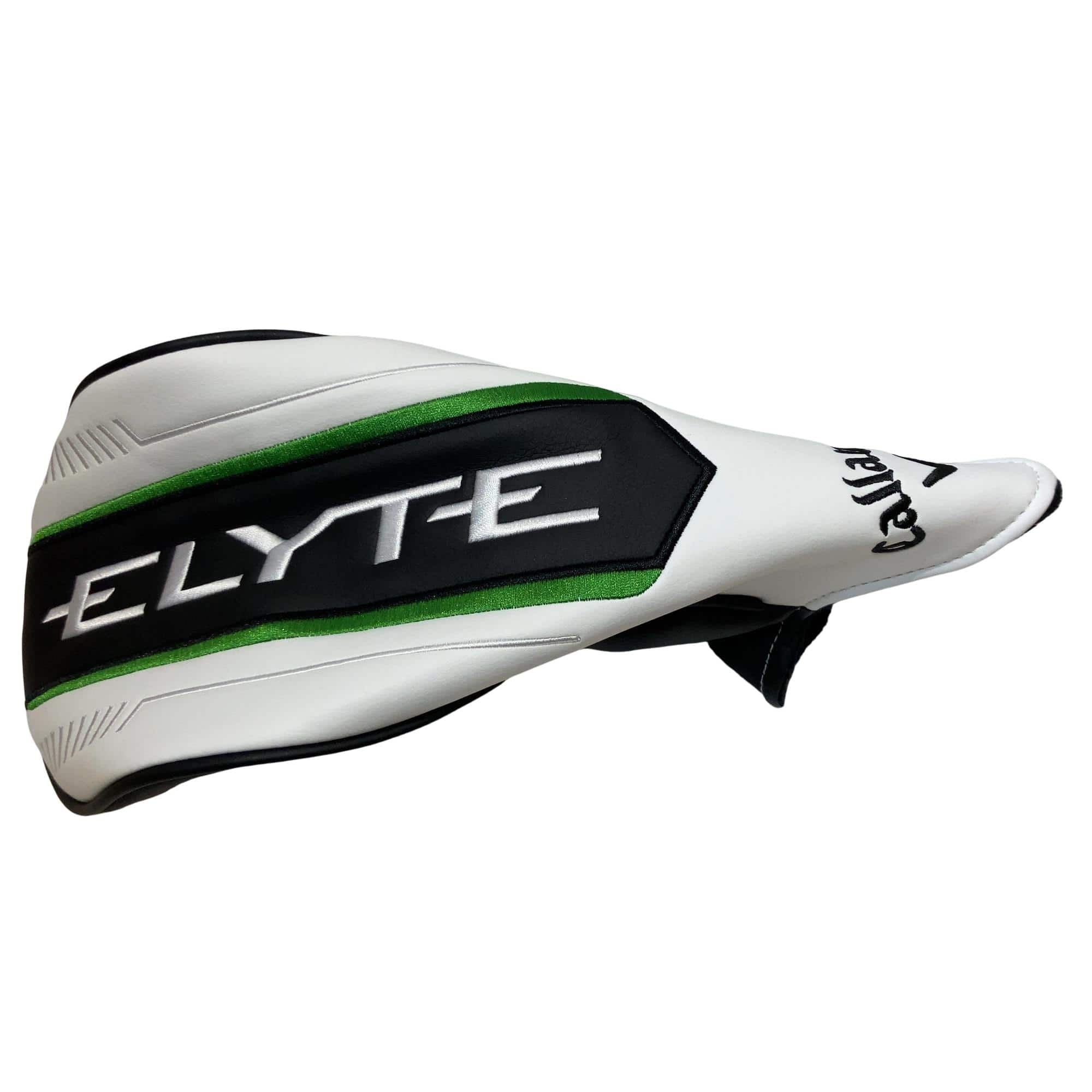 �d�k�x�s�d�@�P�O�D�T°