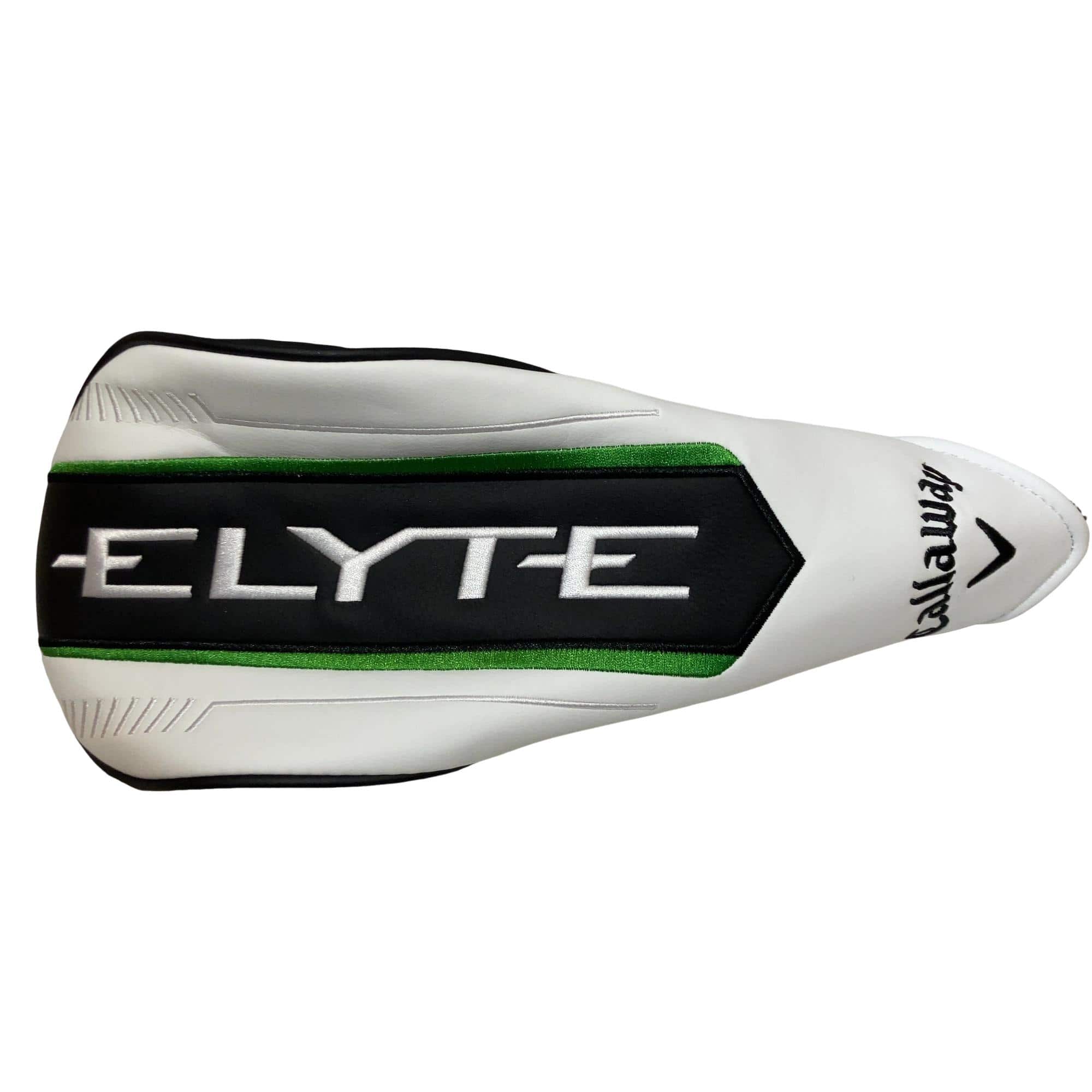 �d�k�x�s�d�@�w�@�P�O�D�T°