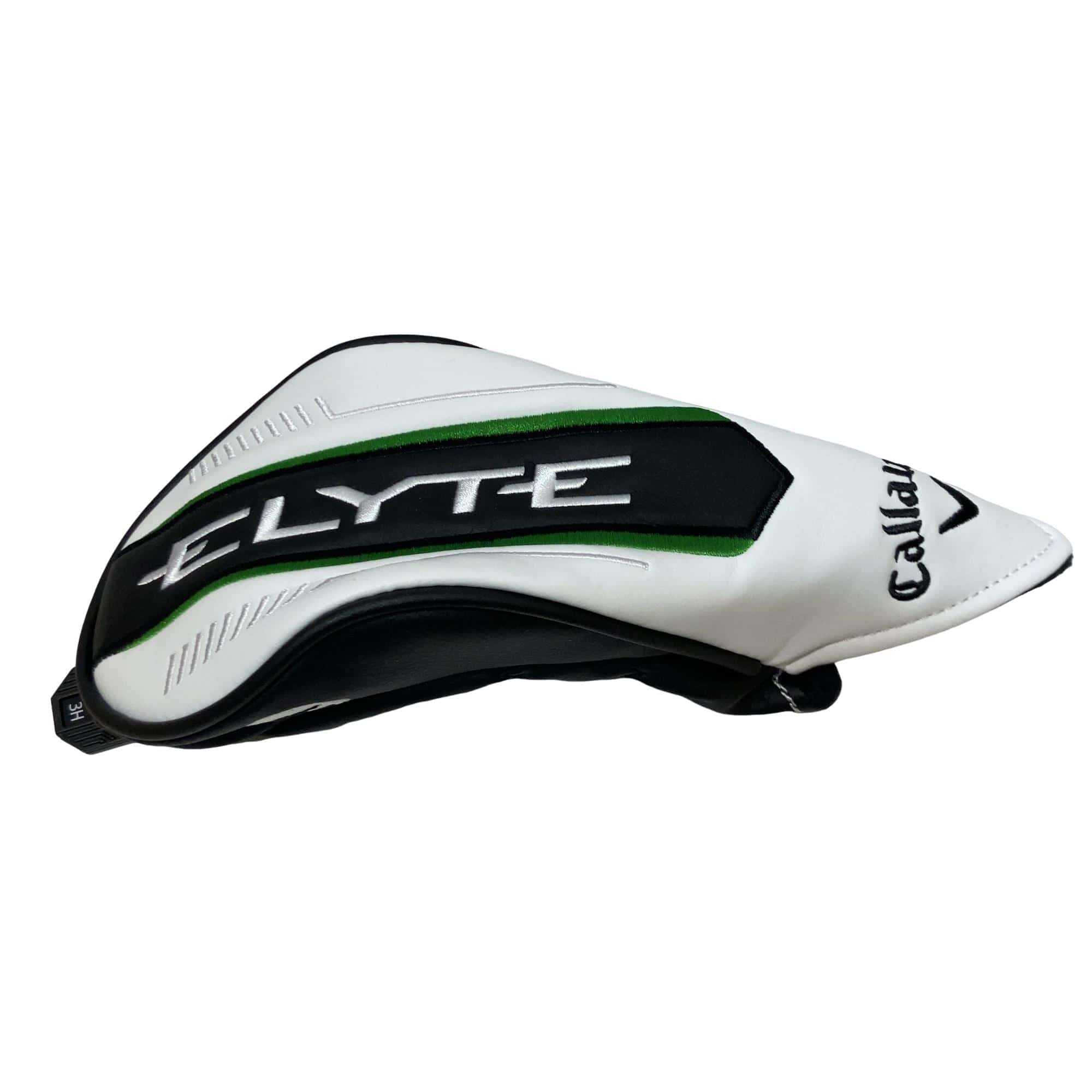 �d�k�x�s�d�@�t�S