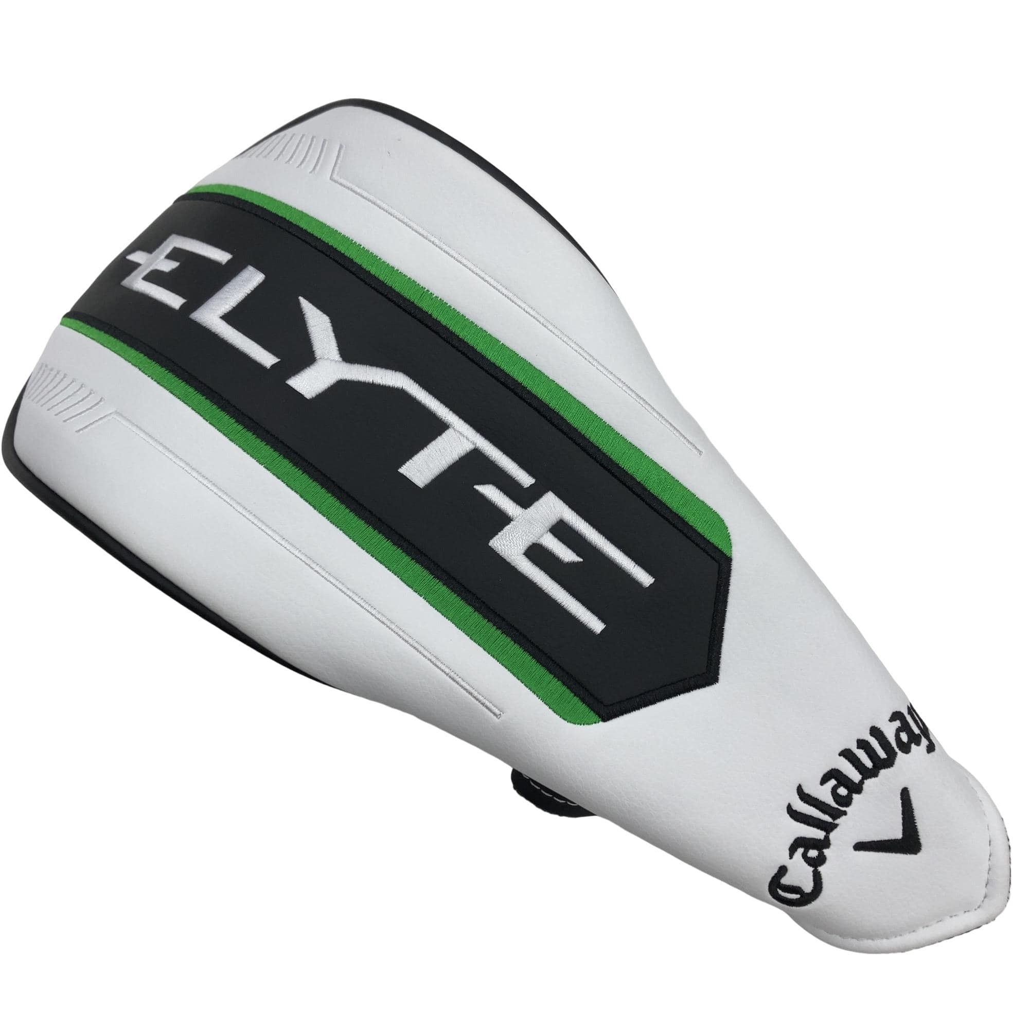 �d�k�x�s�d�@�l�`�w�@�e�`�r�s�@�P�O�D�T°