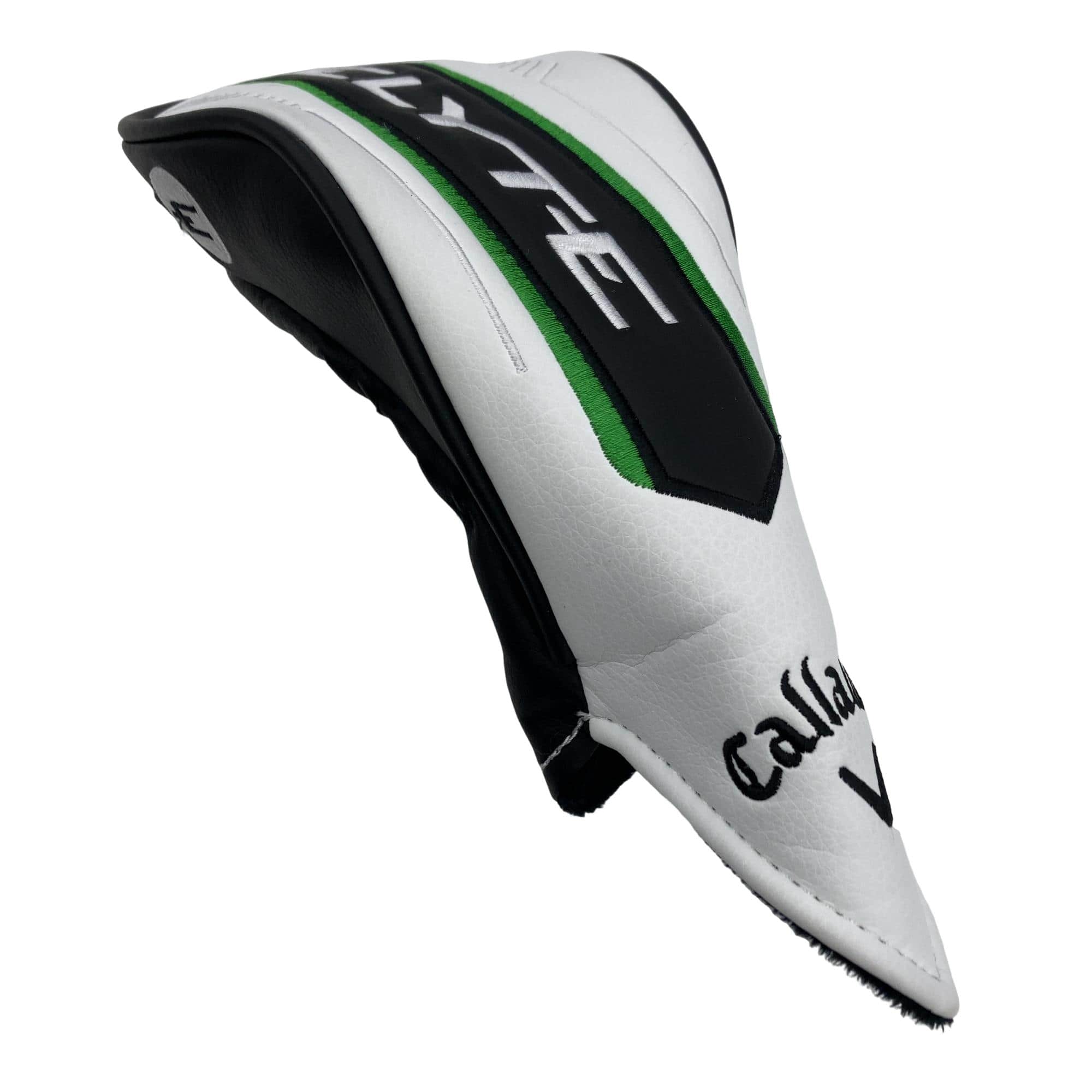 �d�k�x�s�d�@�l�`�w�@�e�`�r�s�@�t�T