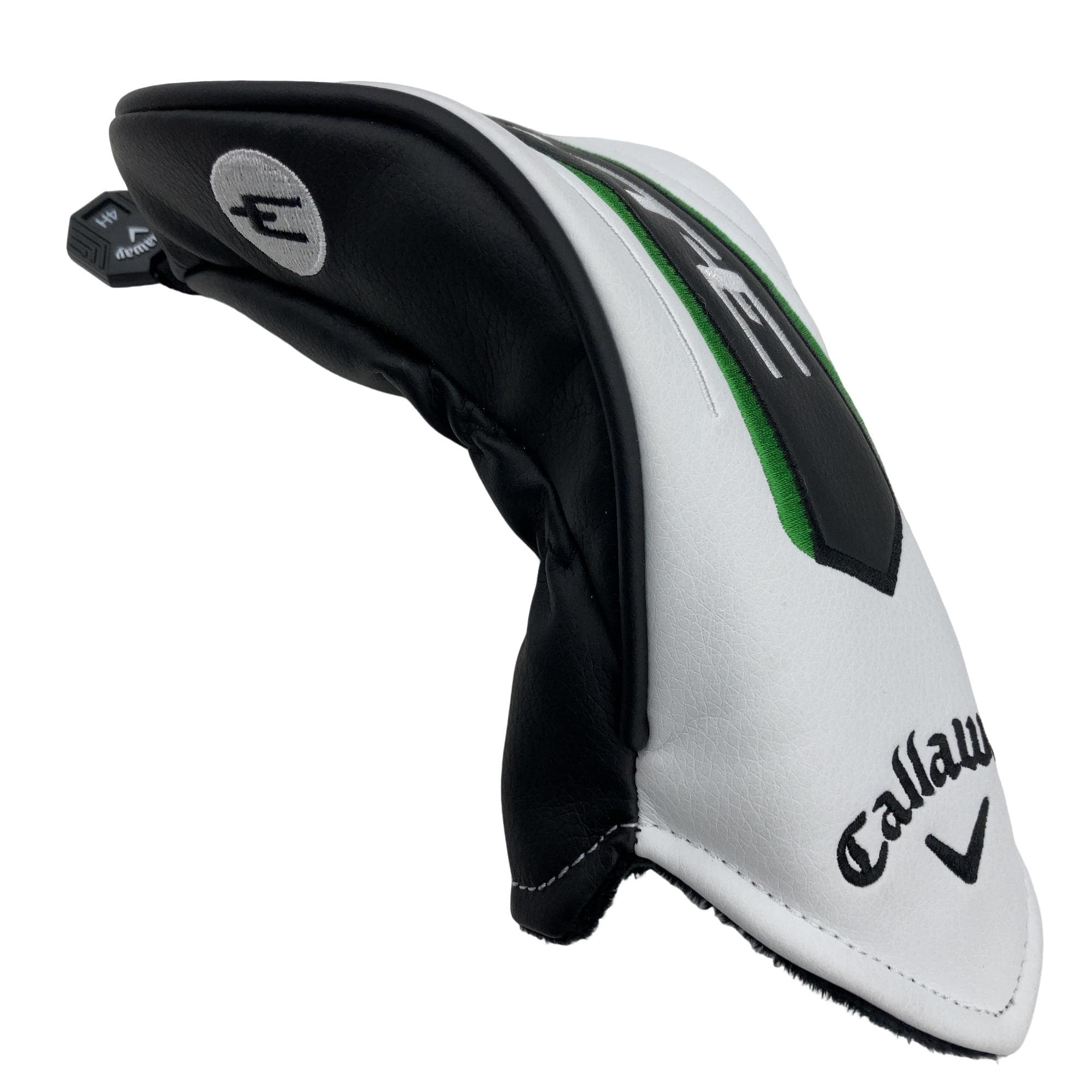 �d�k�x�s�d�@�t�S