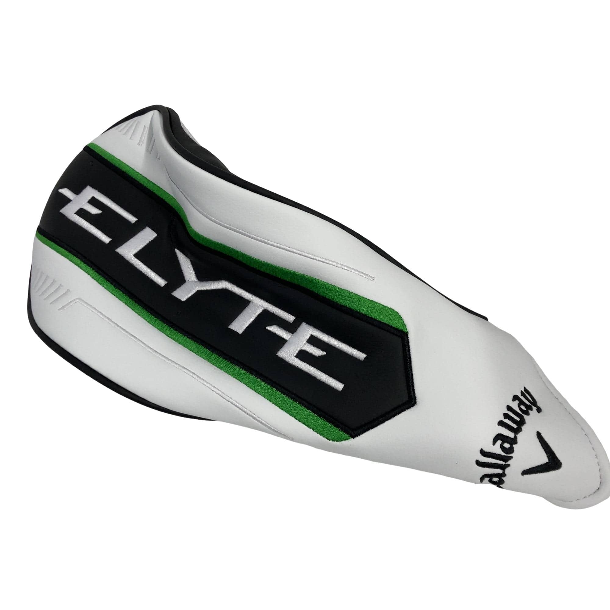 �d�k�x�s�d�@�l�`�w�@�e�`�r�s�@�P�O�D�T°