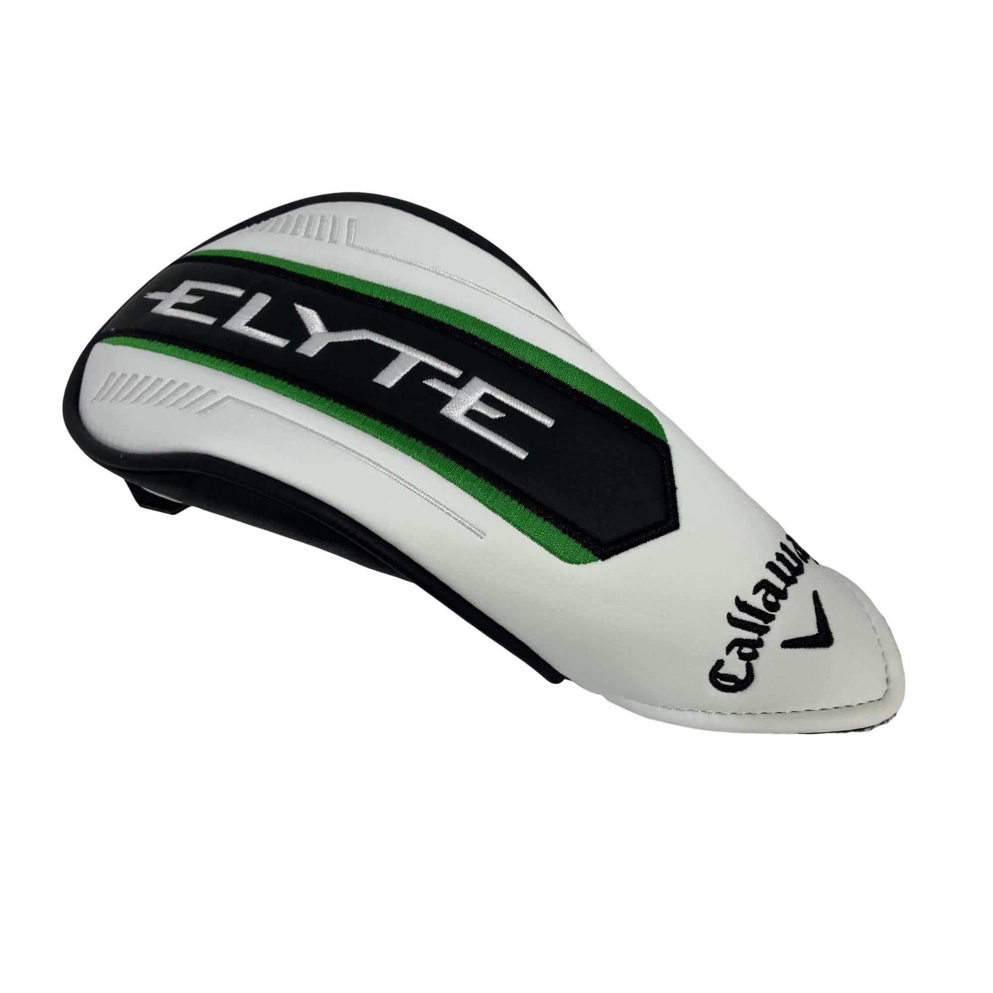 �d�k�x�s�d�@�t�S