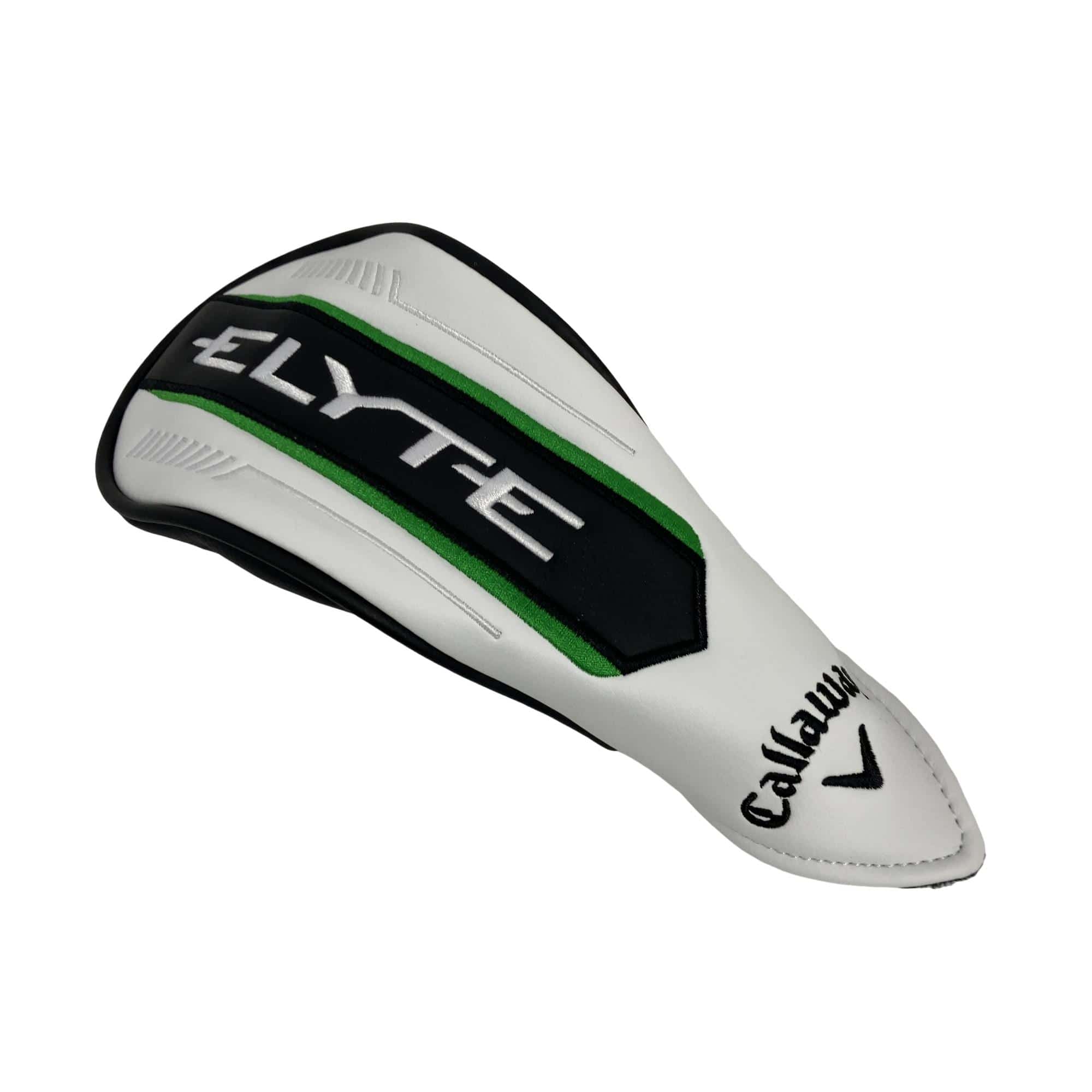 �d�k�x�s�d�@�w�@�t�S