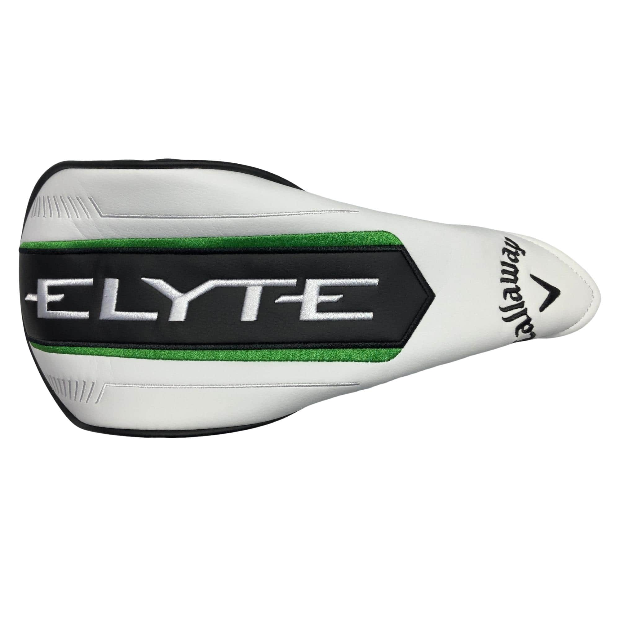 �d�k�x�s�d�@�l�`�w�@�e�`�r�s�@�P�O�D�T°