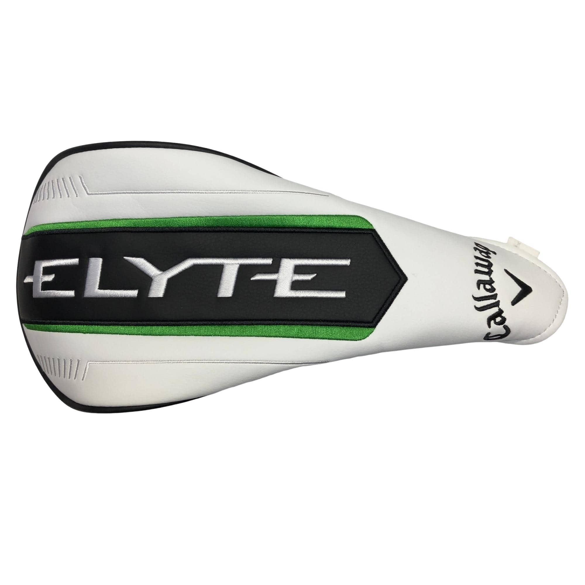 �d�k�x�s�d�@�w�@�P�O�D�T°