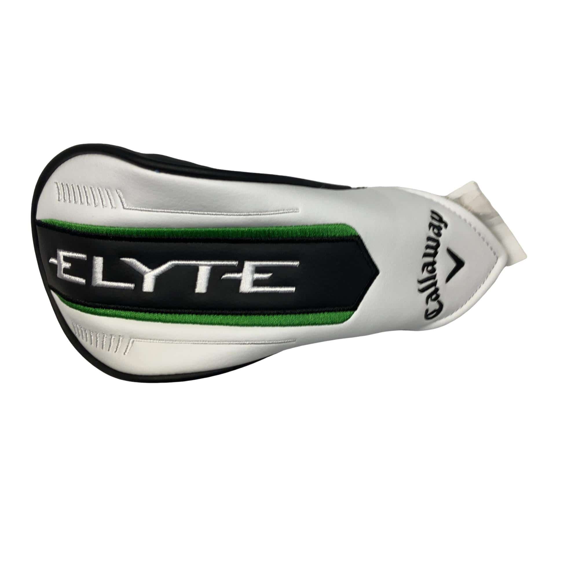 �d�k�x�s�d�@�l�`�w�@�e�`�r�s�@�t�T