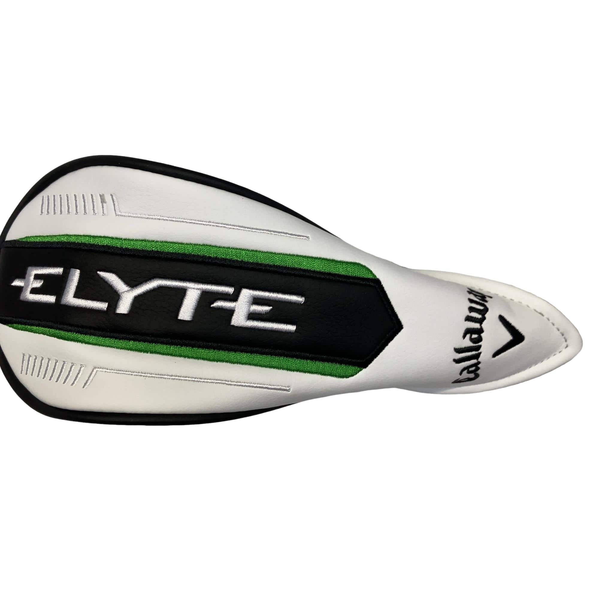 �d�k�x�s�d�@�t�S