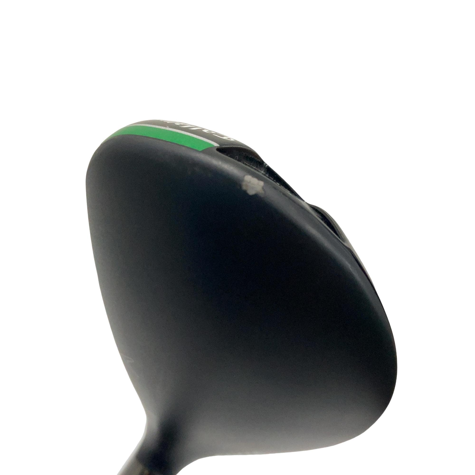 �d�k�x�s�d�@�l�`�w�@�e�`�r�s�@�t�T