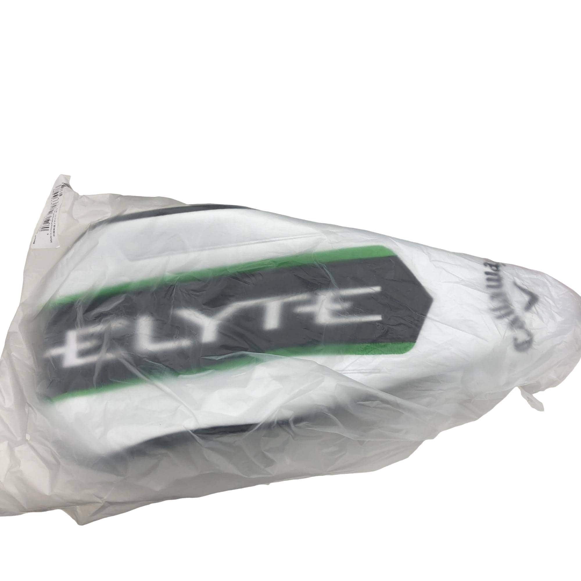 �d�k�x�s�d�@�P�O�D�T°