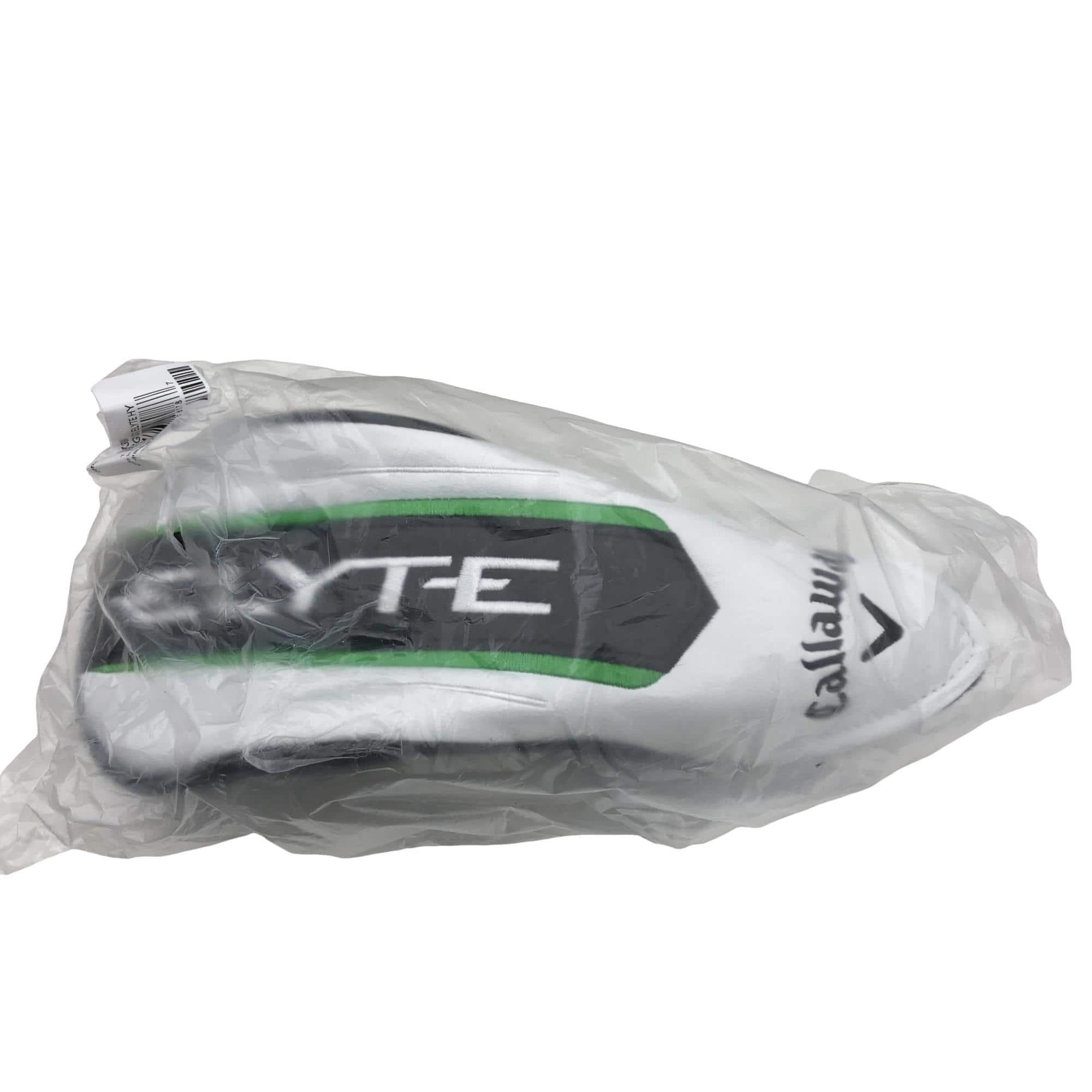 �d�k�x�s�d�@�t�S