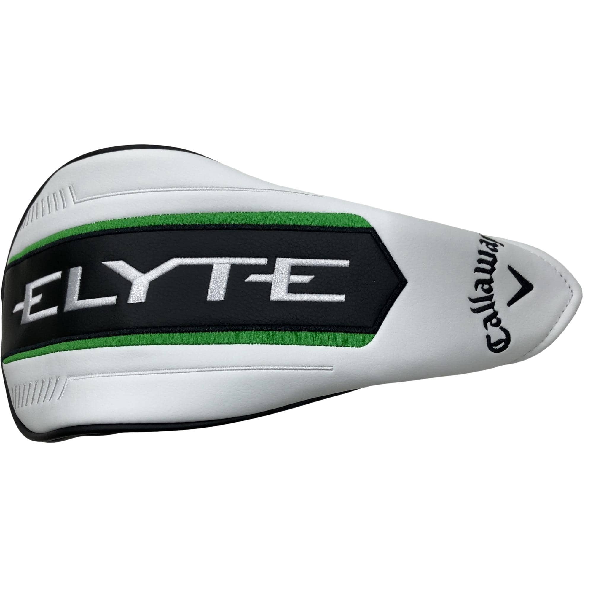 dkxsd@l`w@e`rs@PODT°