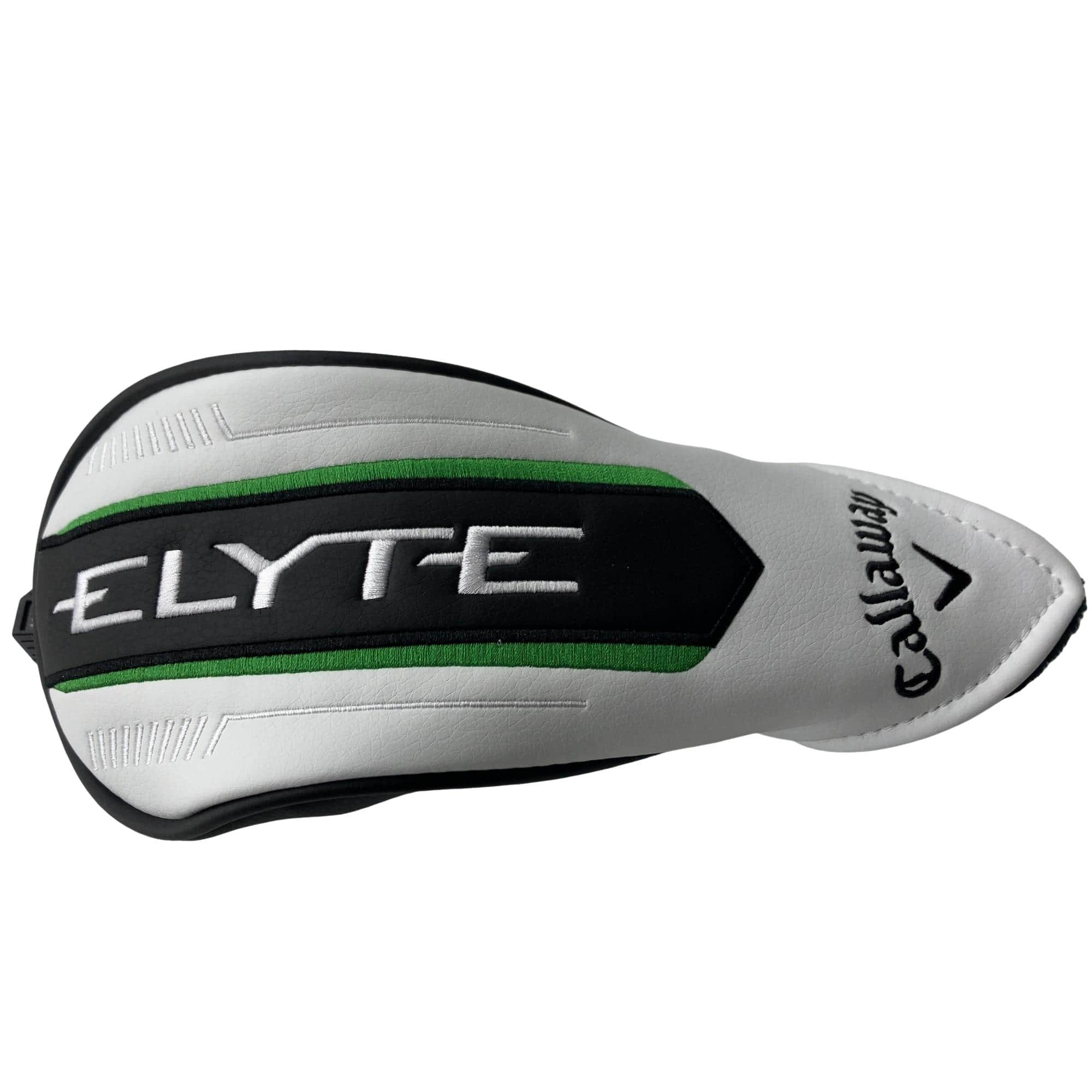 �d�k�x�s�d�@�l�`�w�@�e�`�r�s�@�t�T�@���f�B�[�X